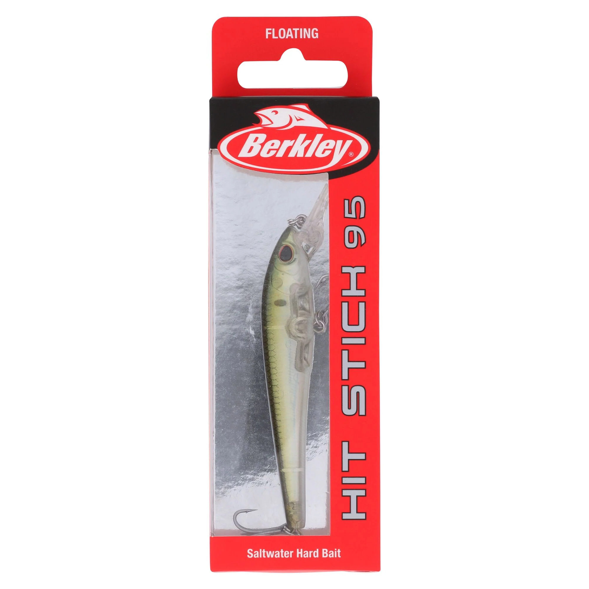 Product image 100