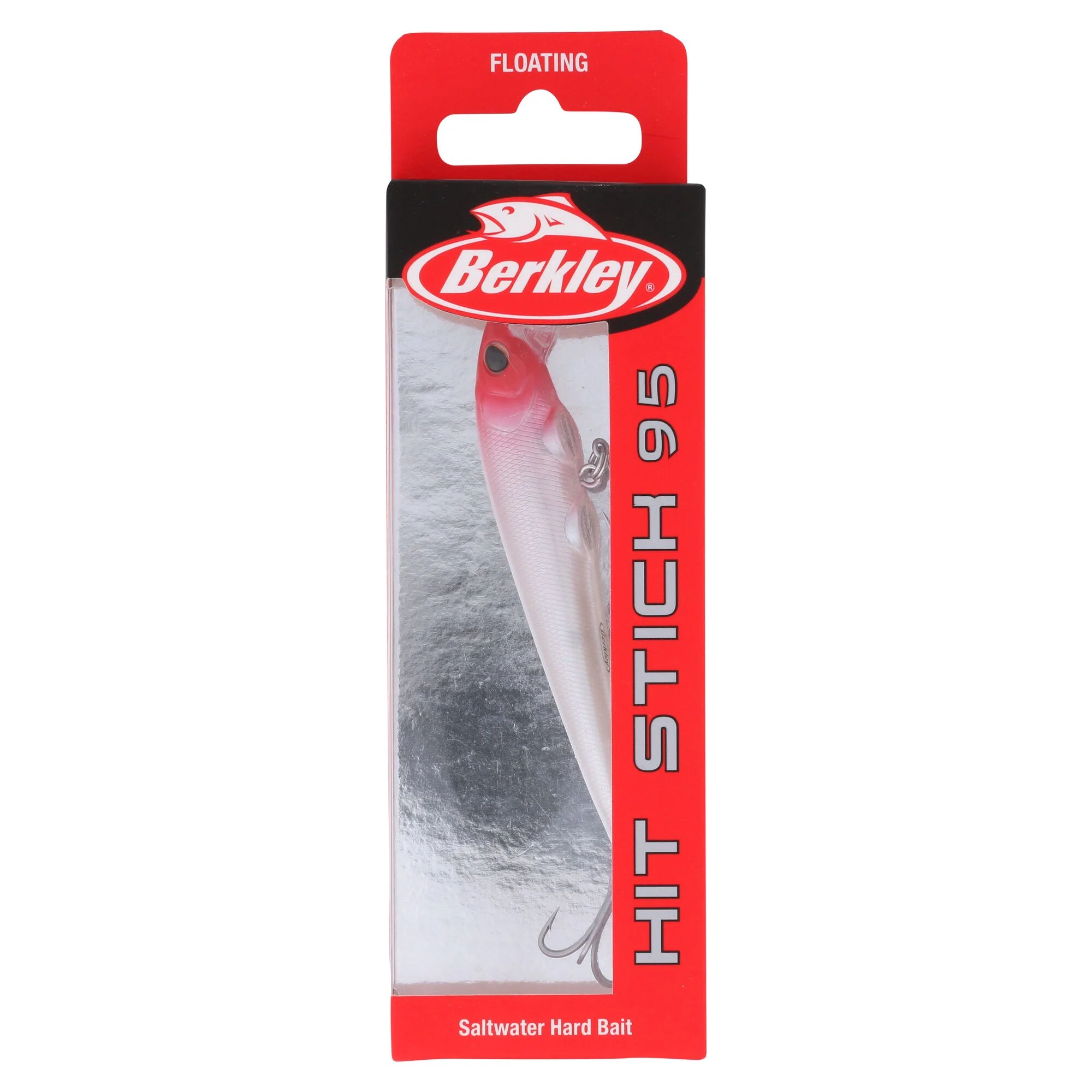 Product image 101