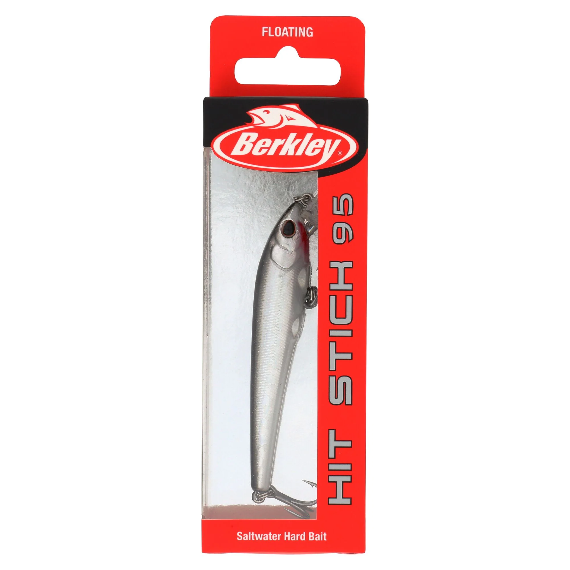 Product image 104