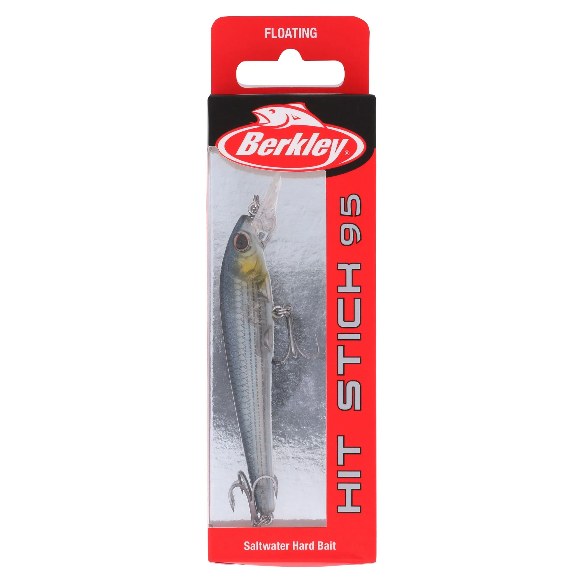 Product image 105