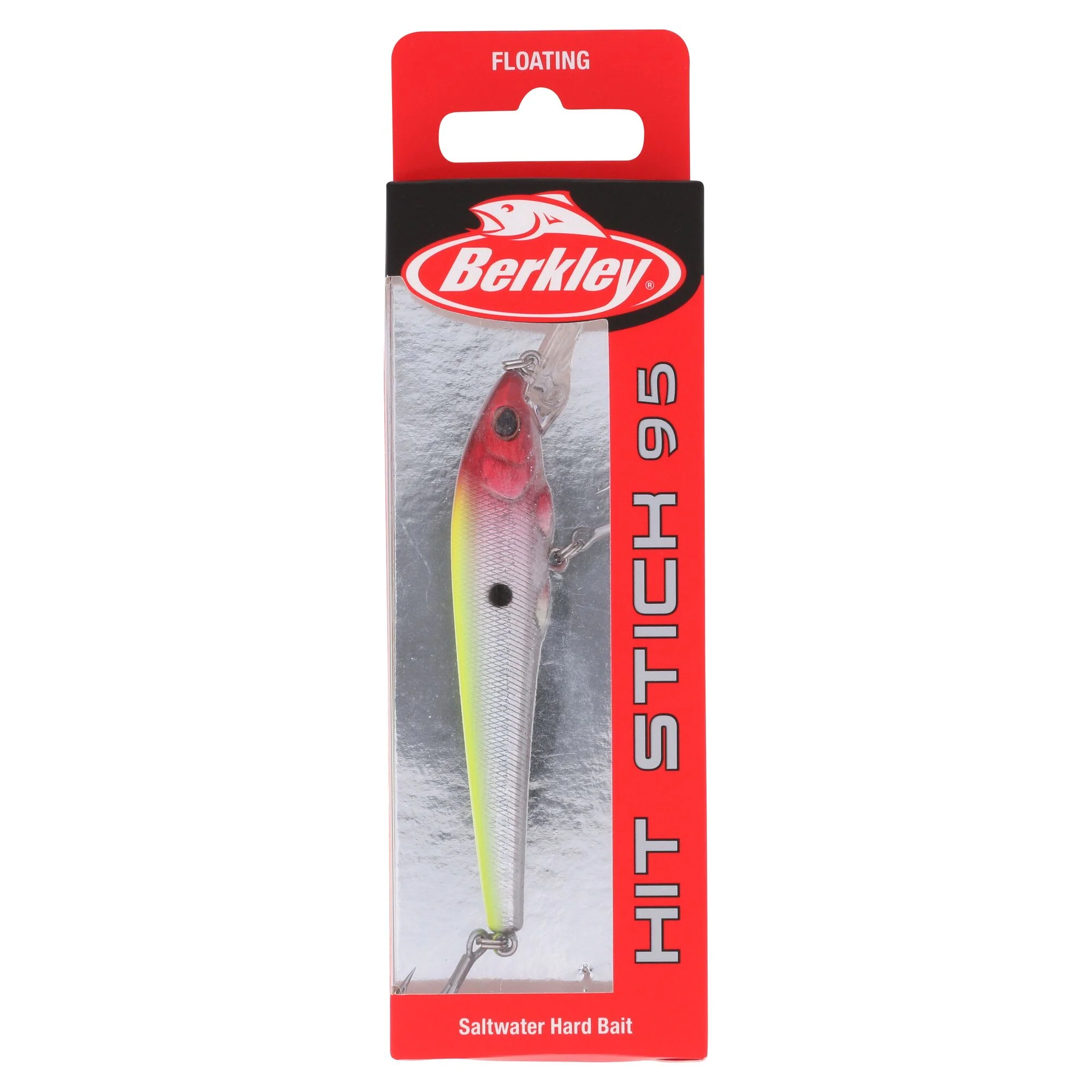 Product image 107