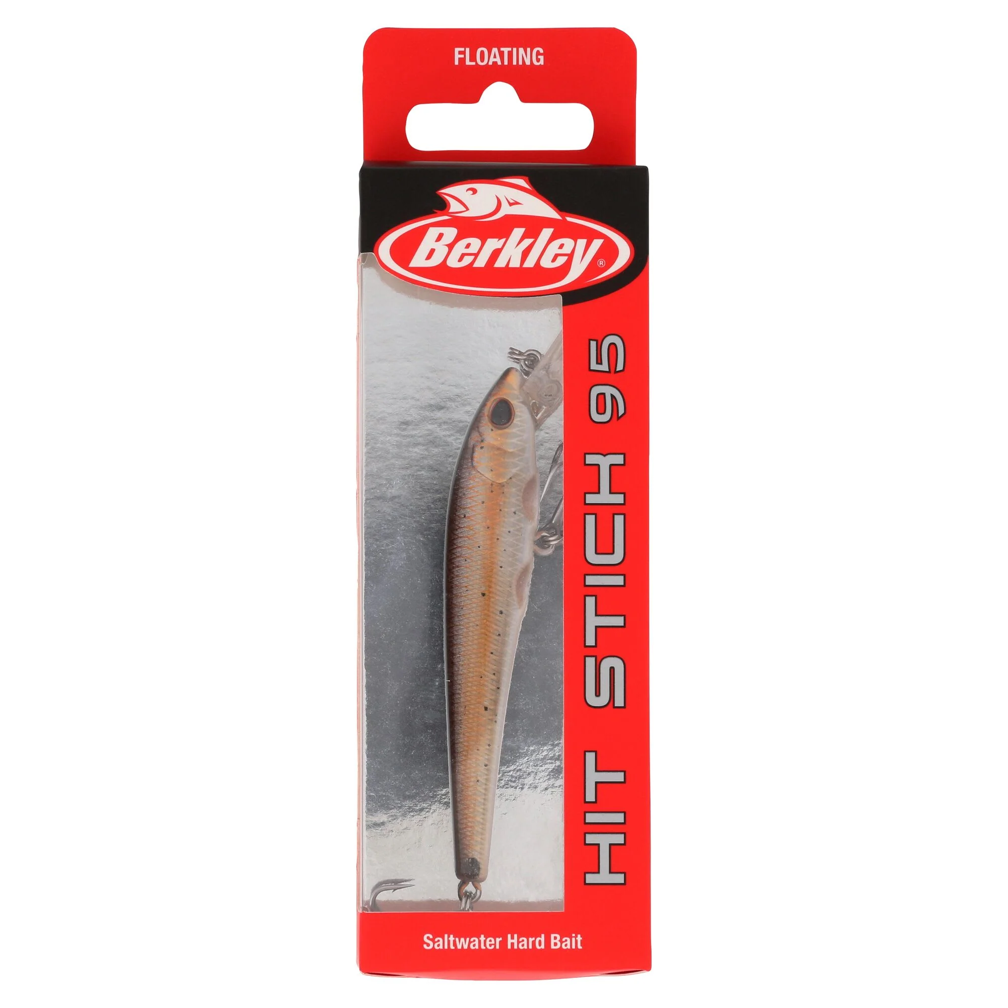 Product image 108