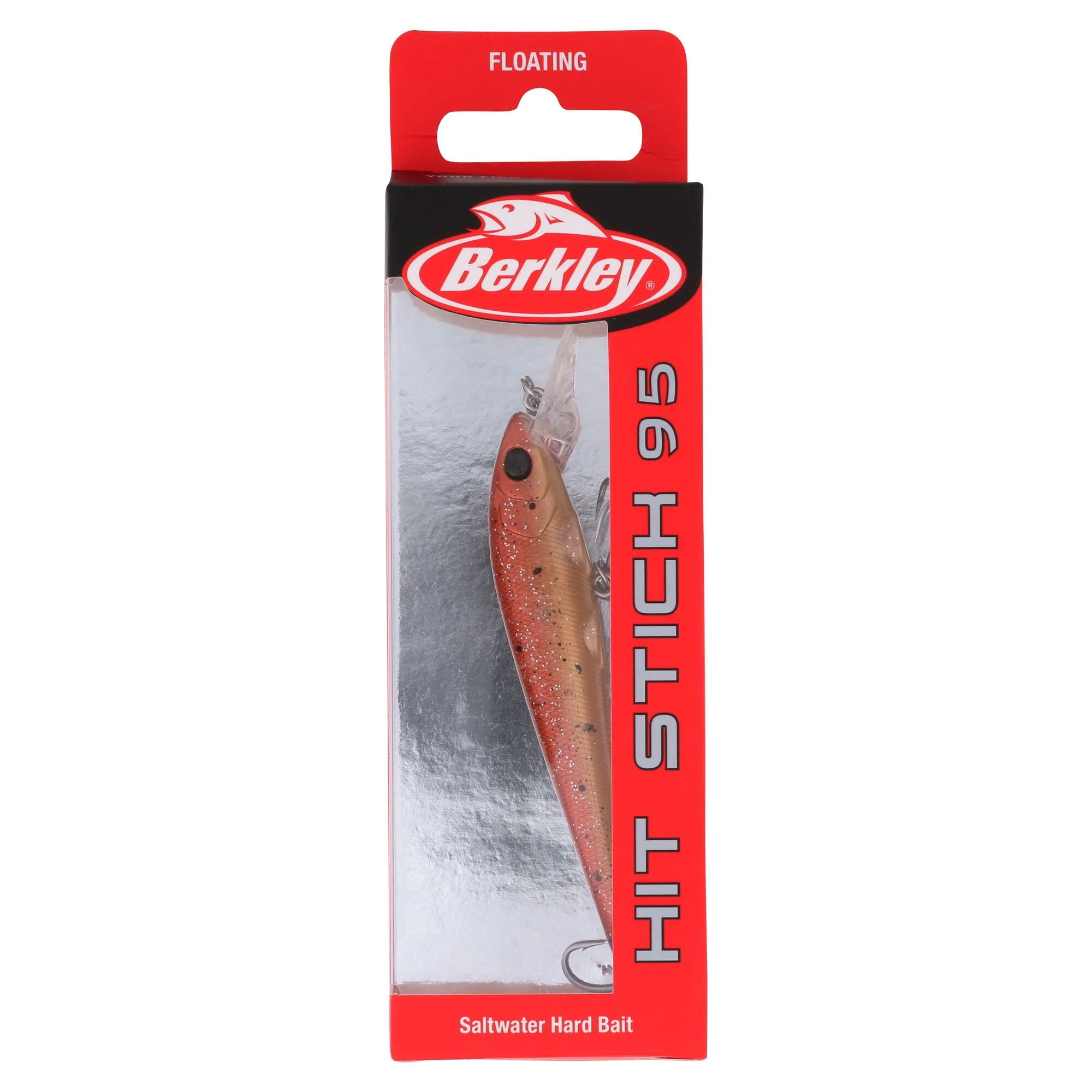 Product image 109