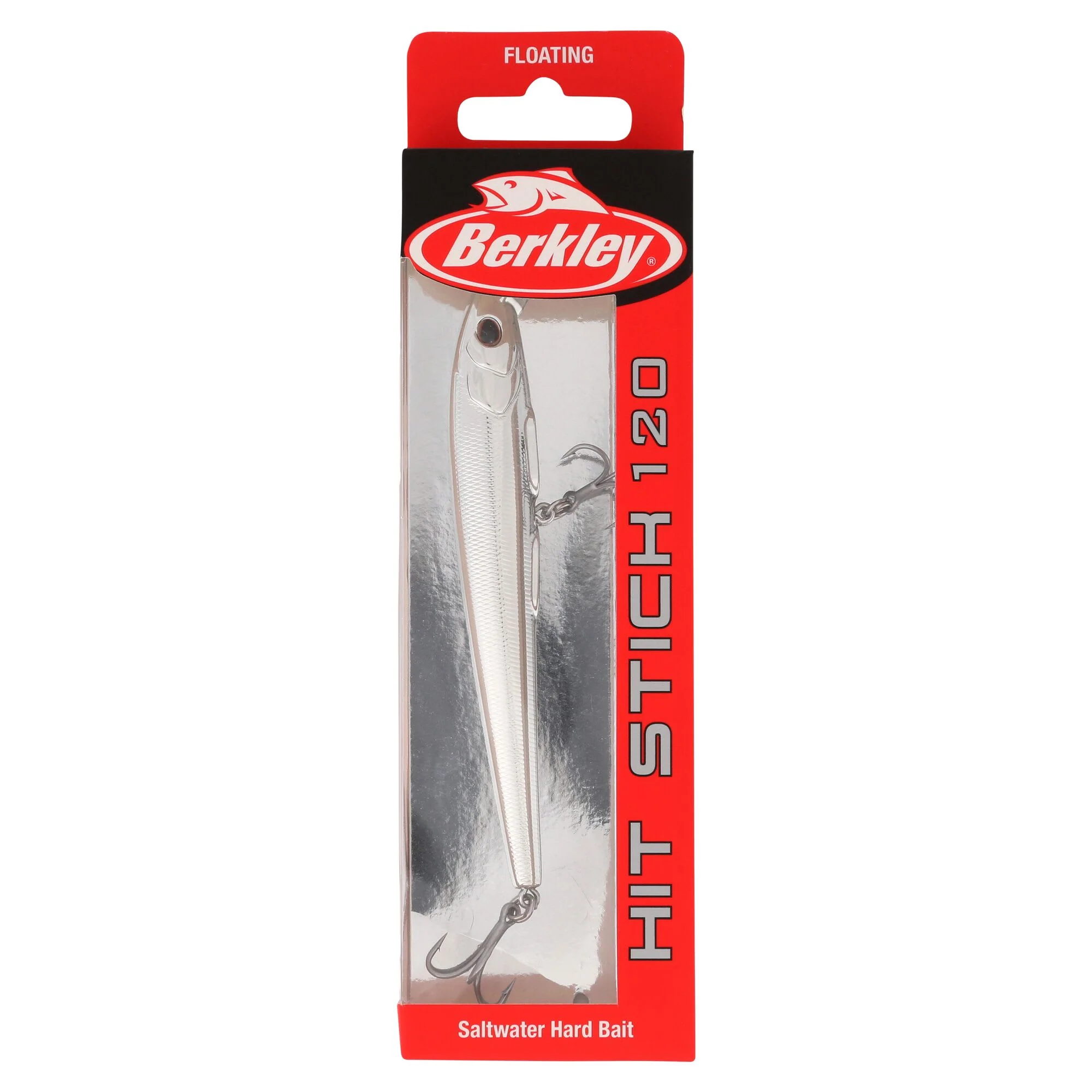Product image 110