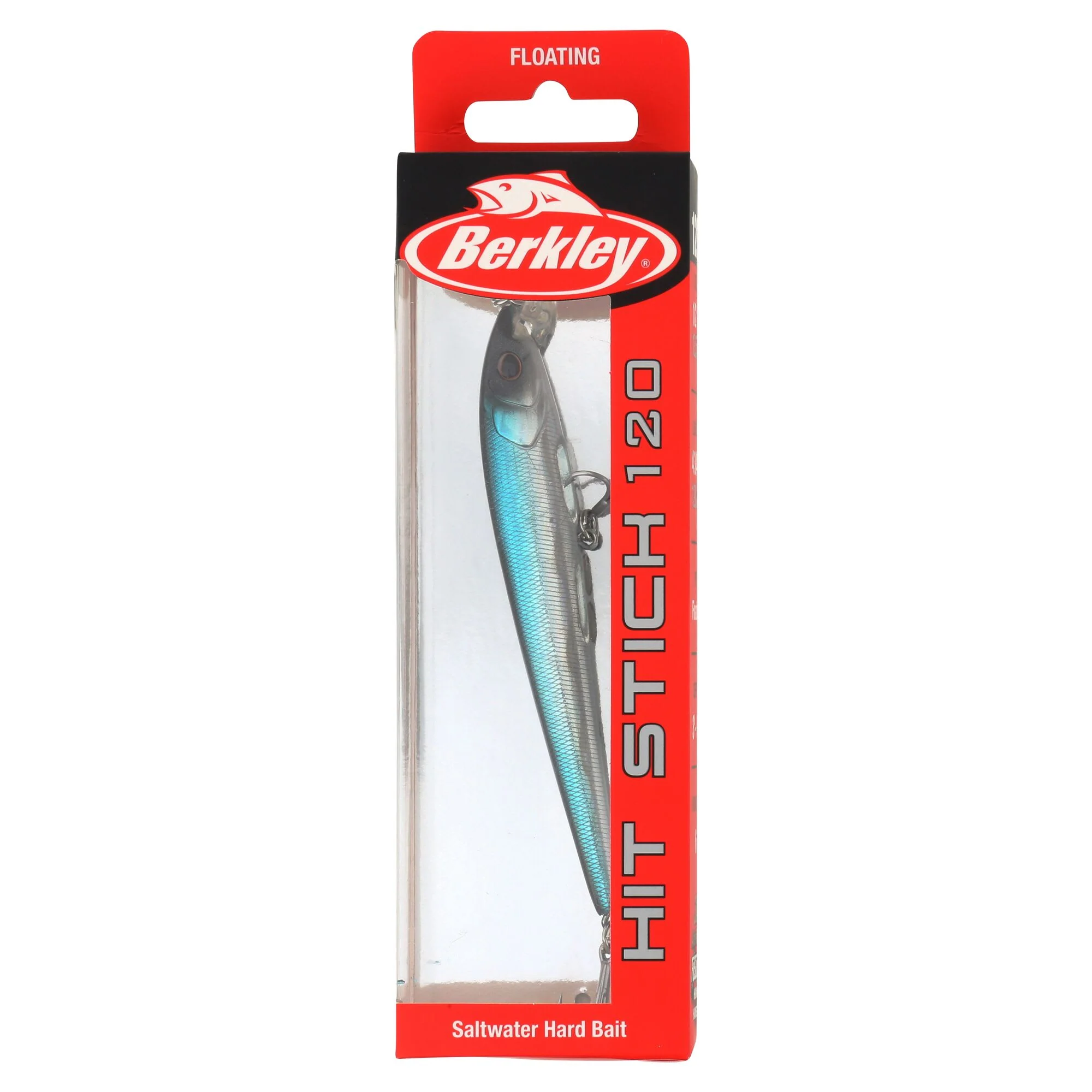 Product image 111