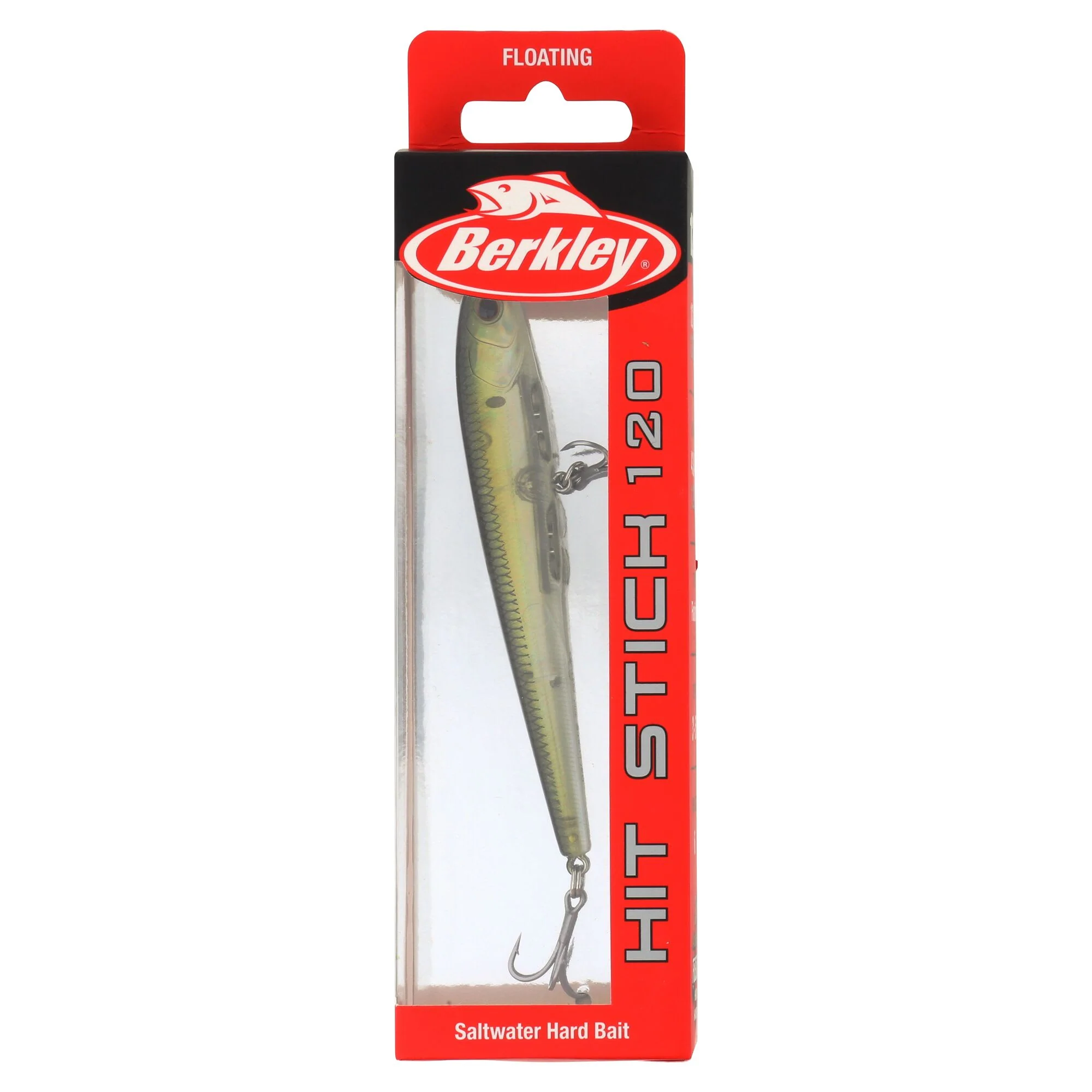 Product image 114