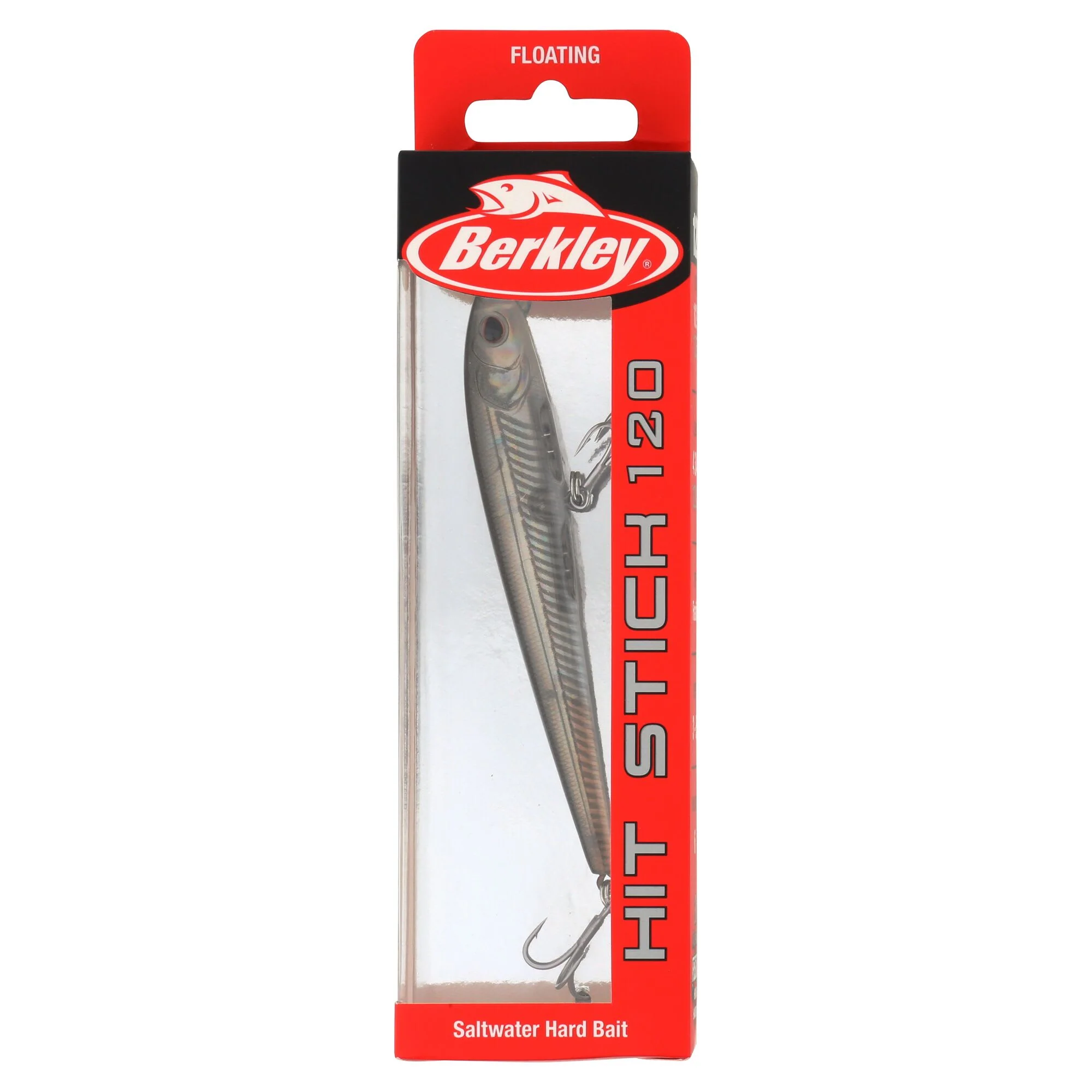 Product image 116