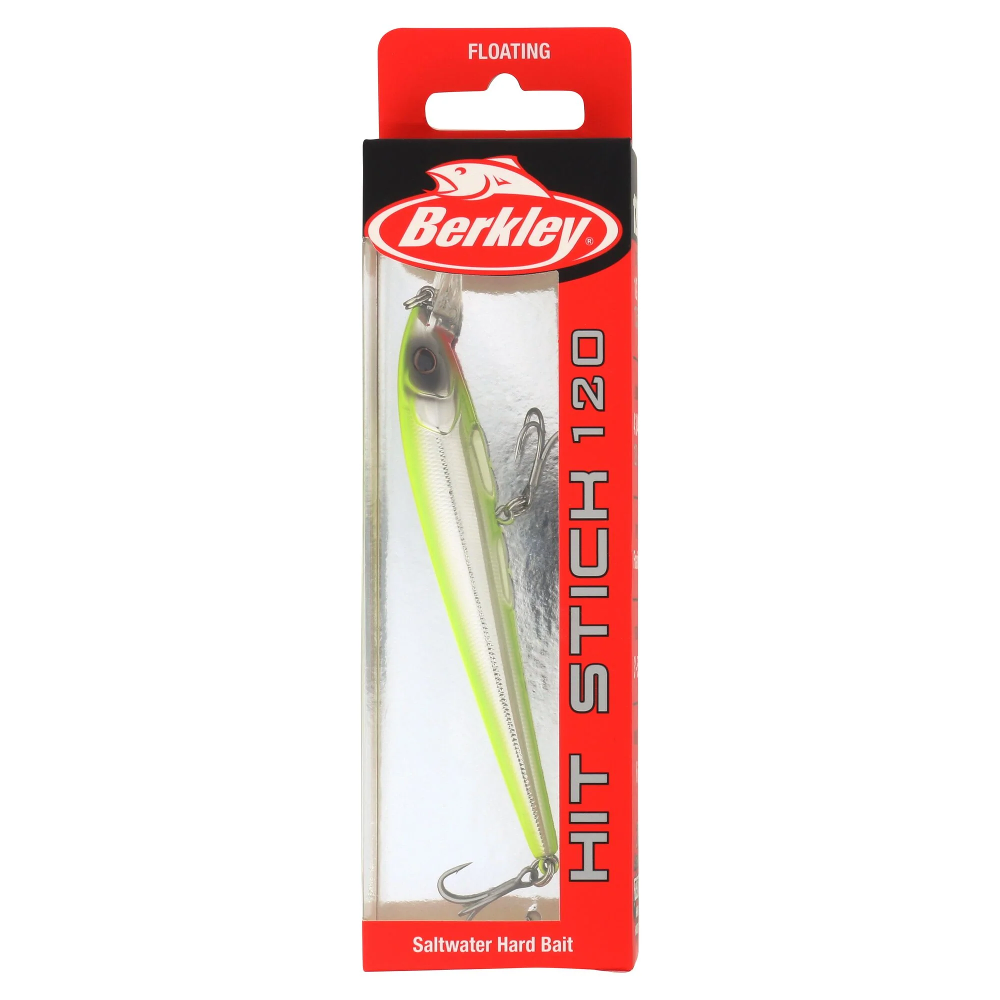 Product image 117