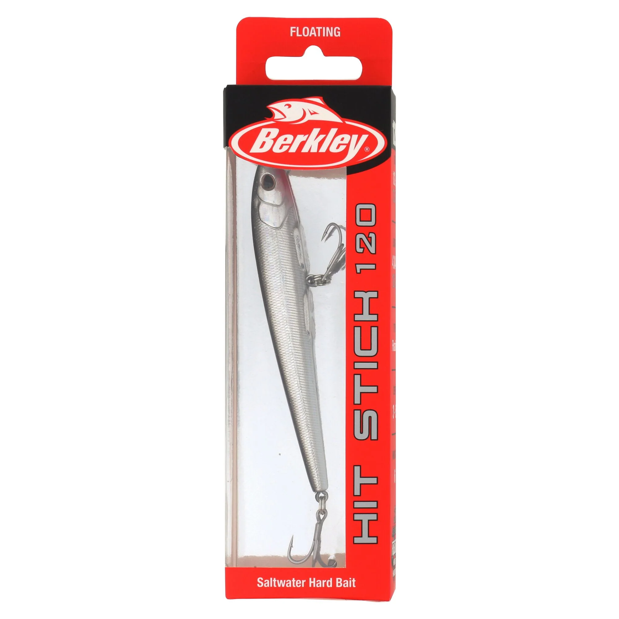 Product image 118