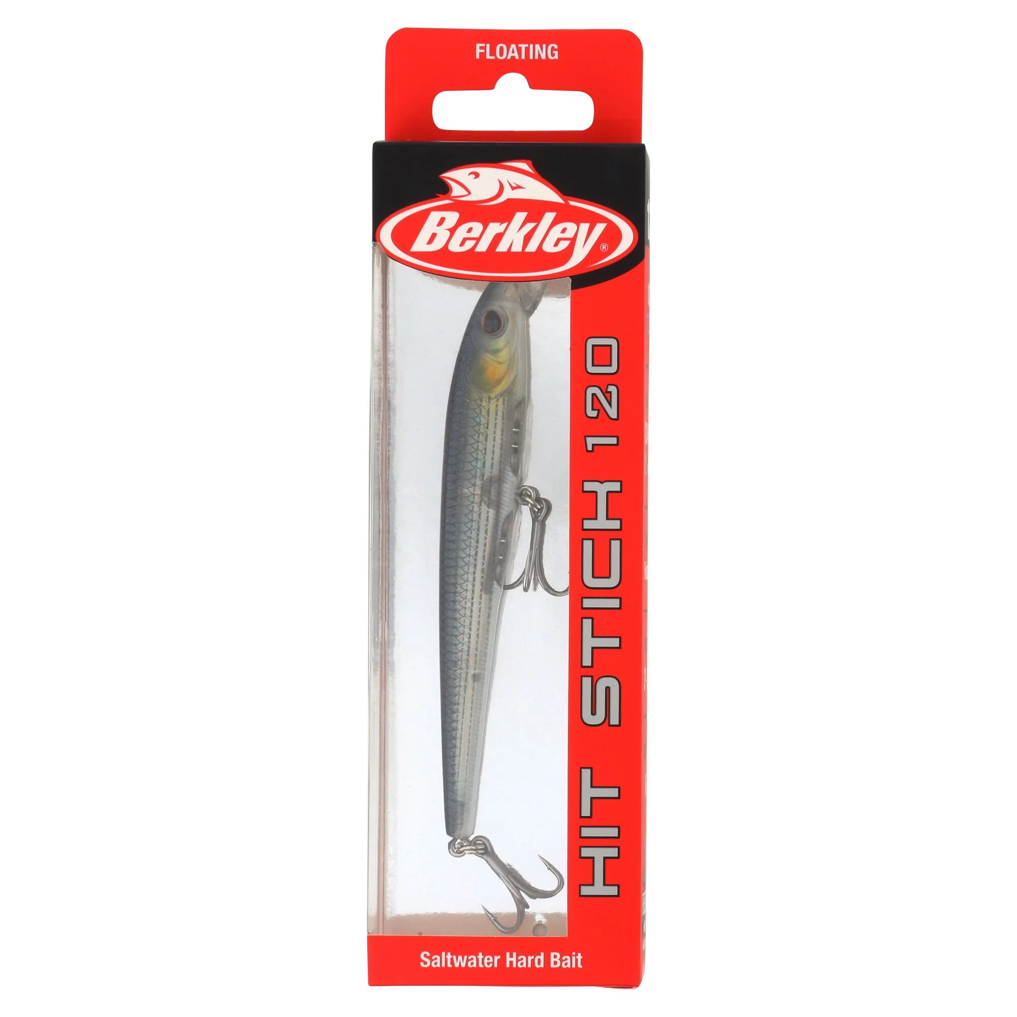 Product image 119