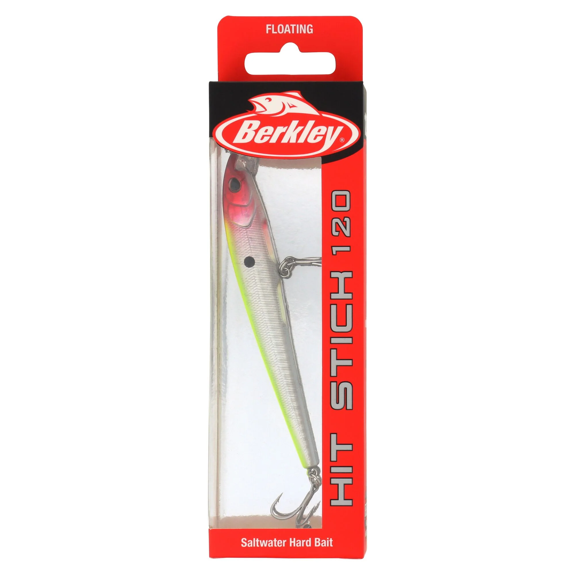Product image 121