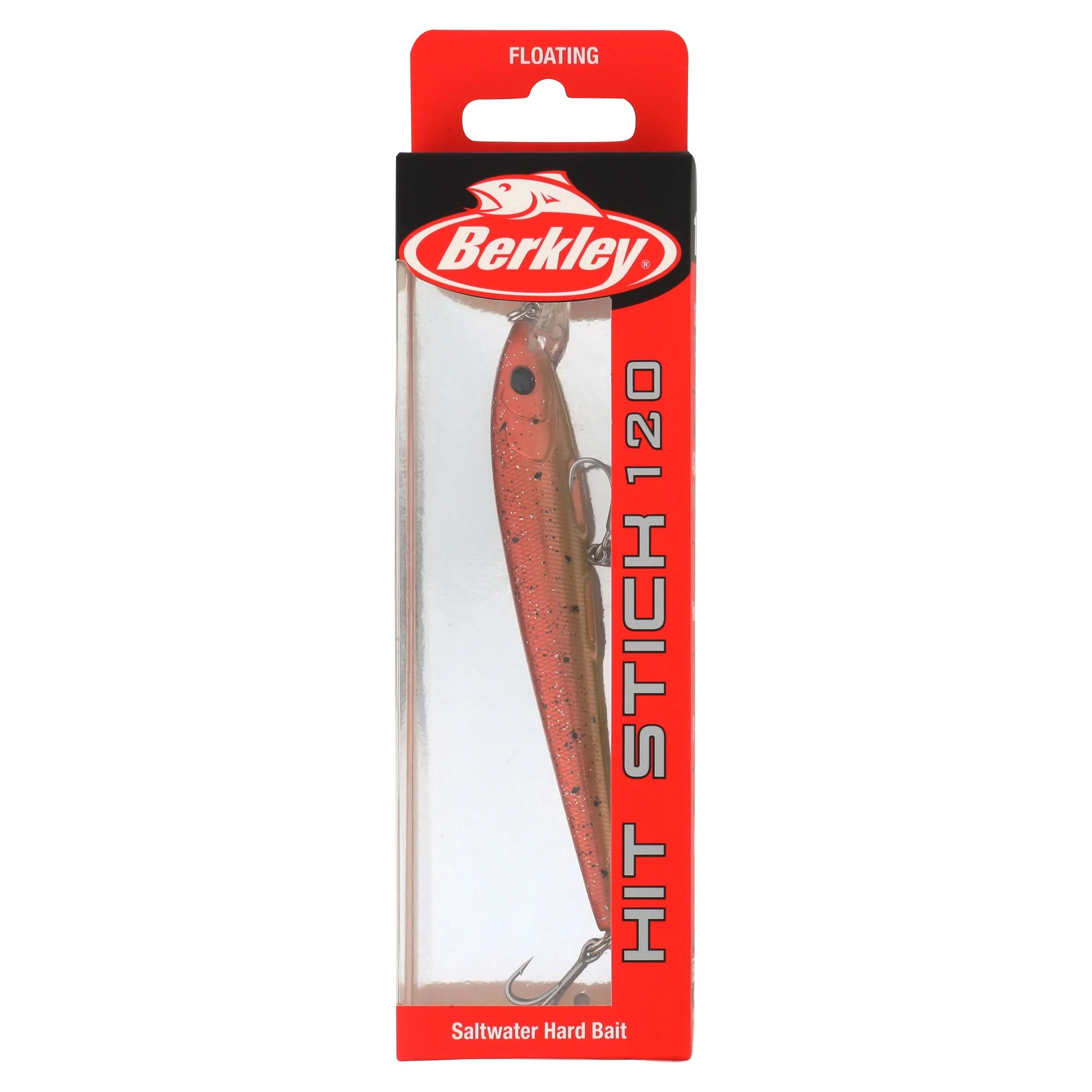 Product image 123