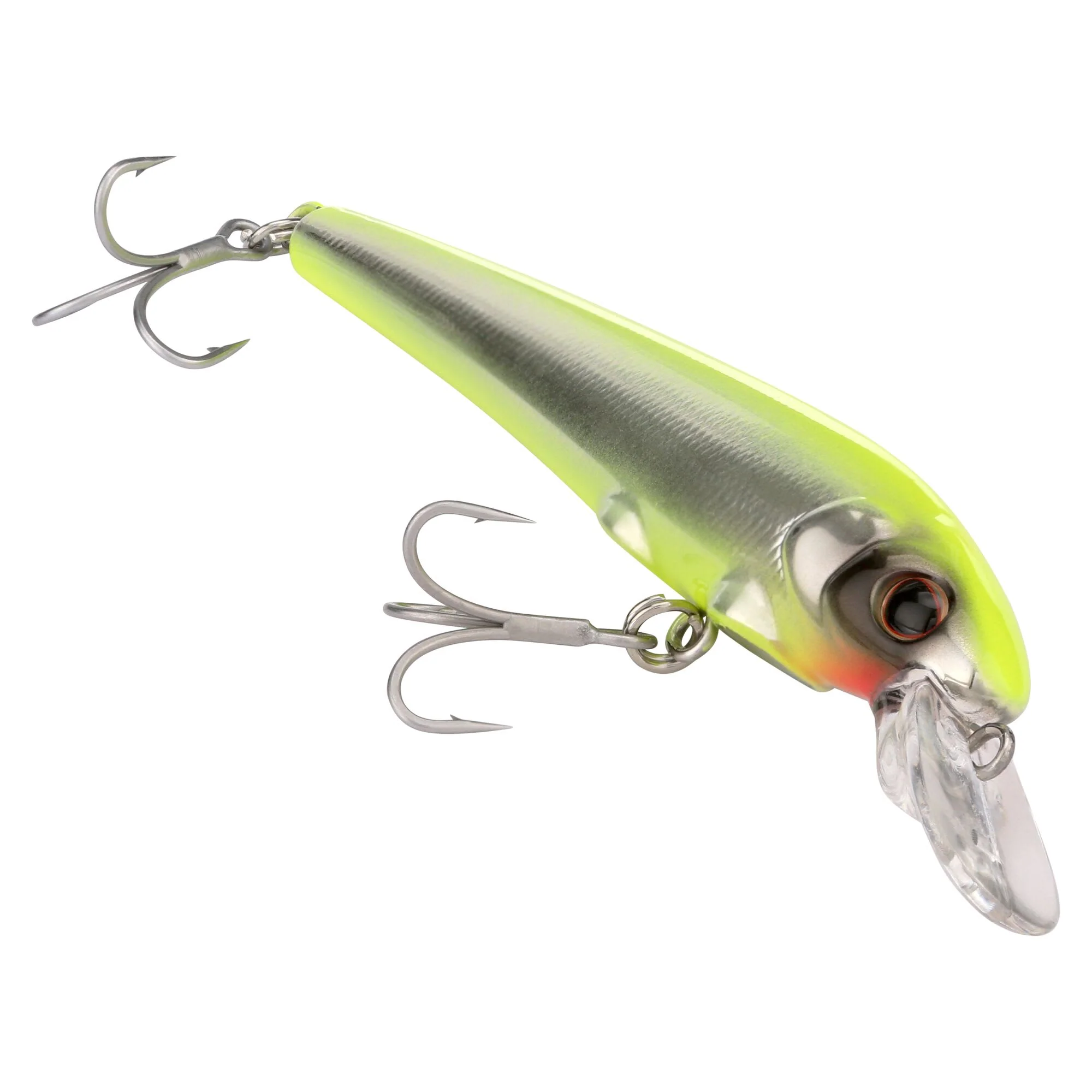 Product image 124