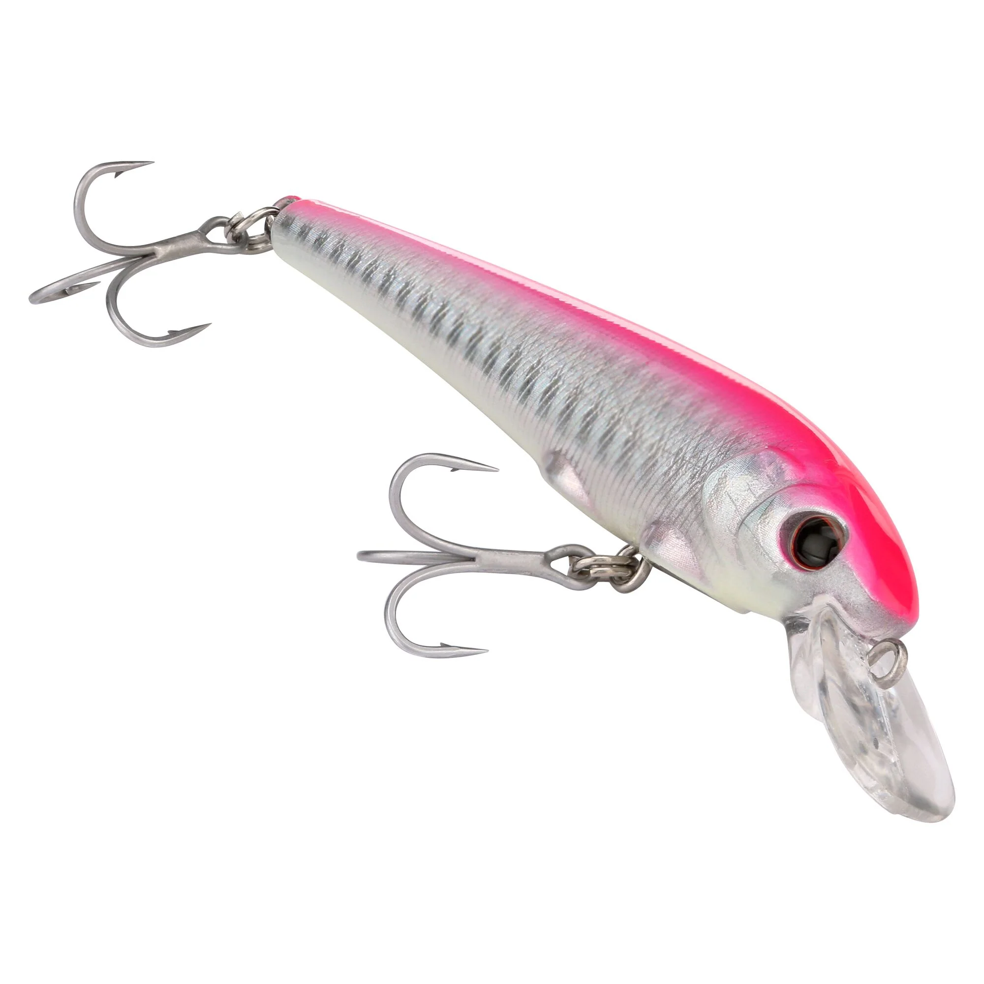 Product image 125