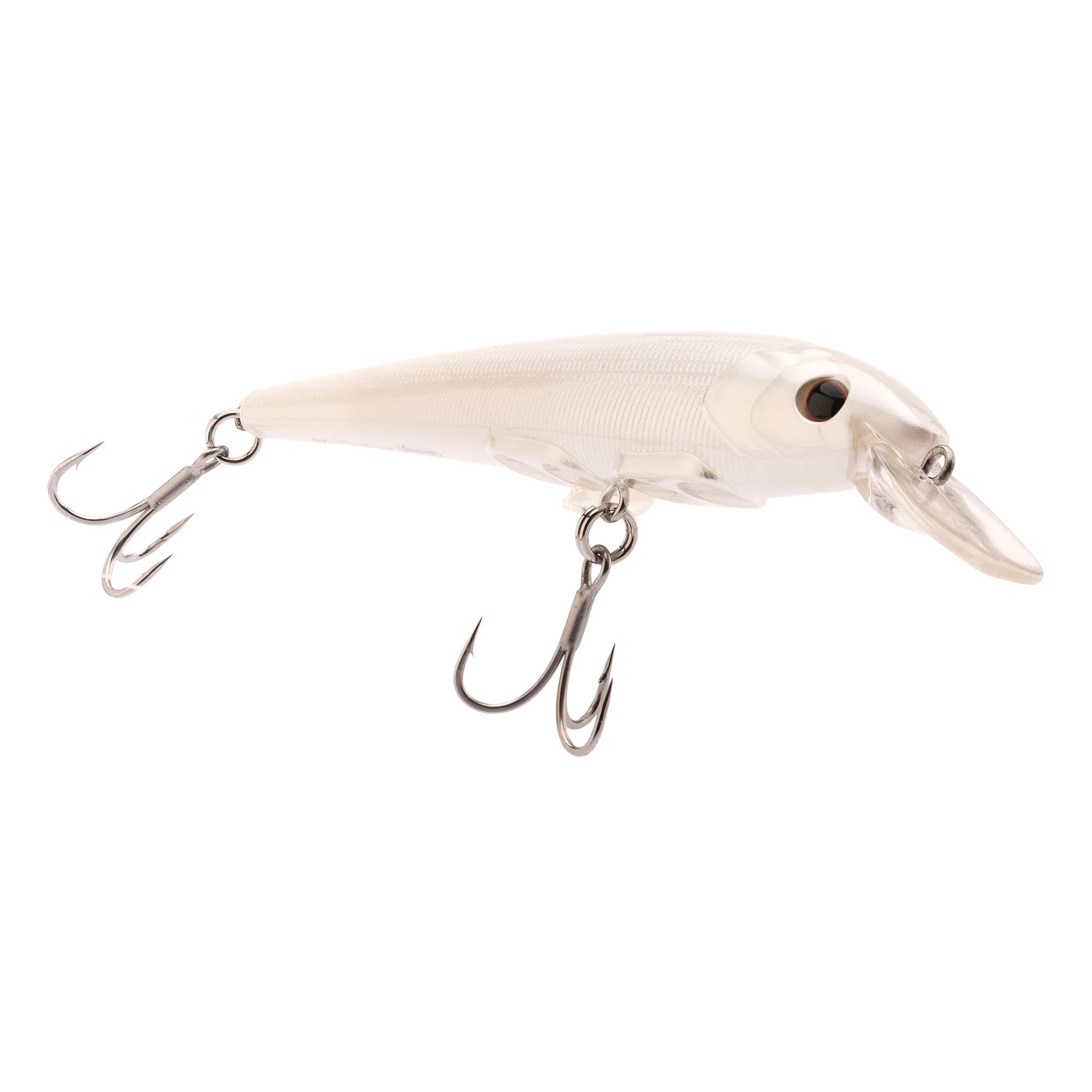Product image 126