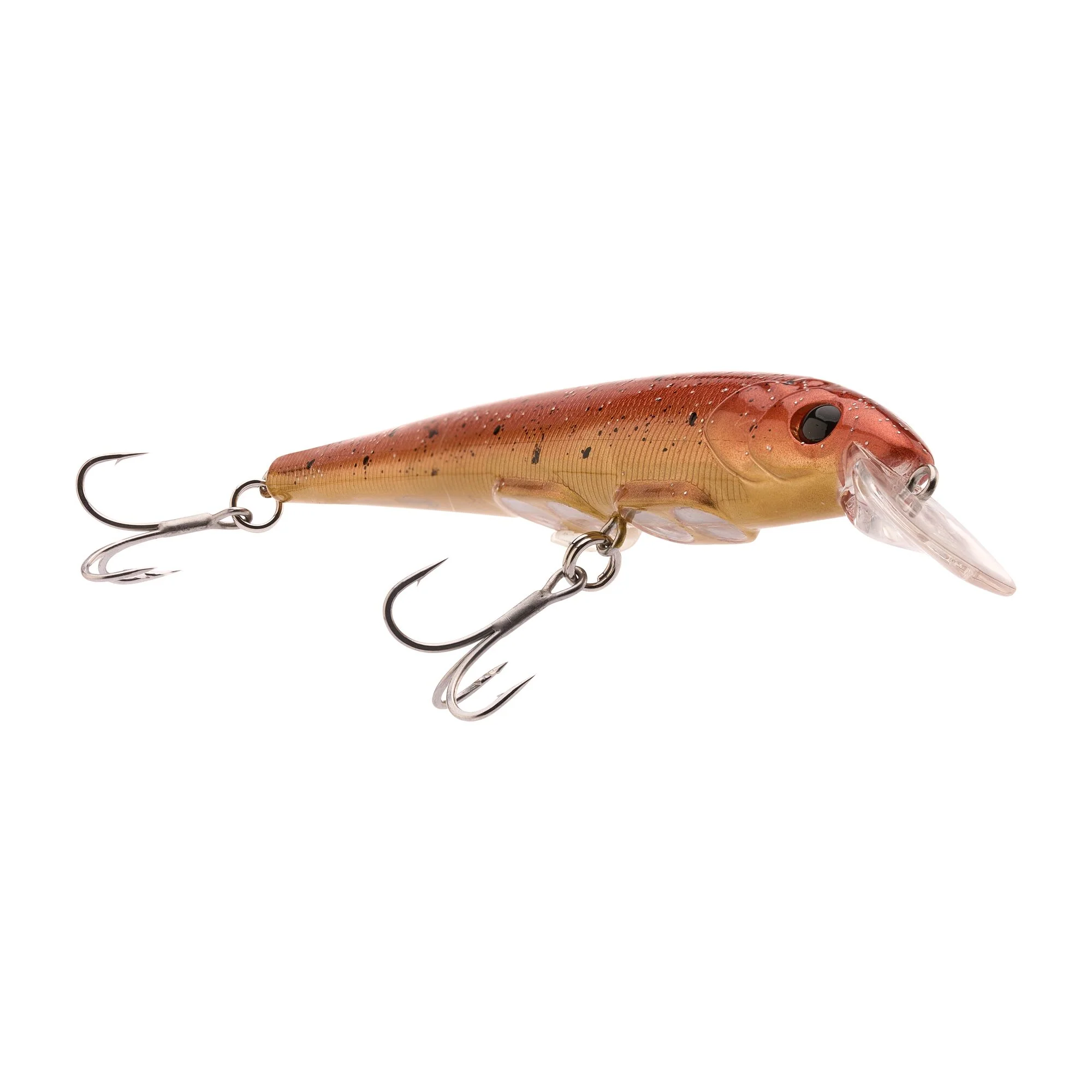 Product image 127