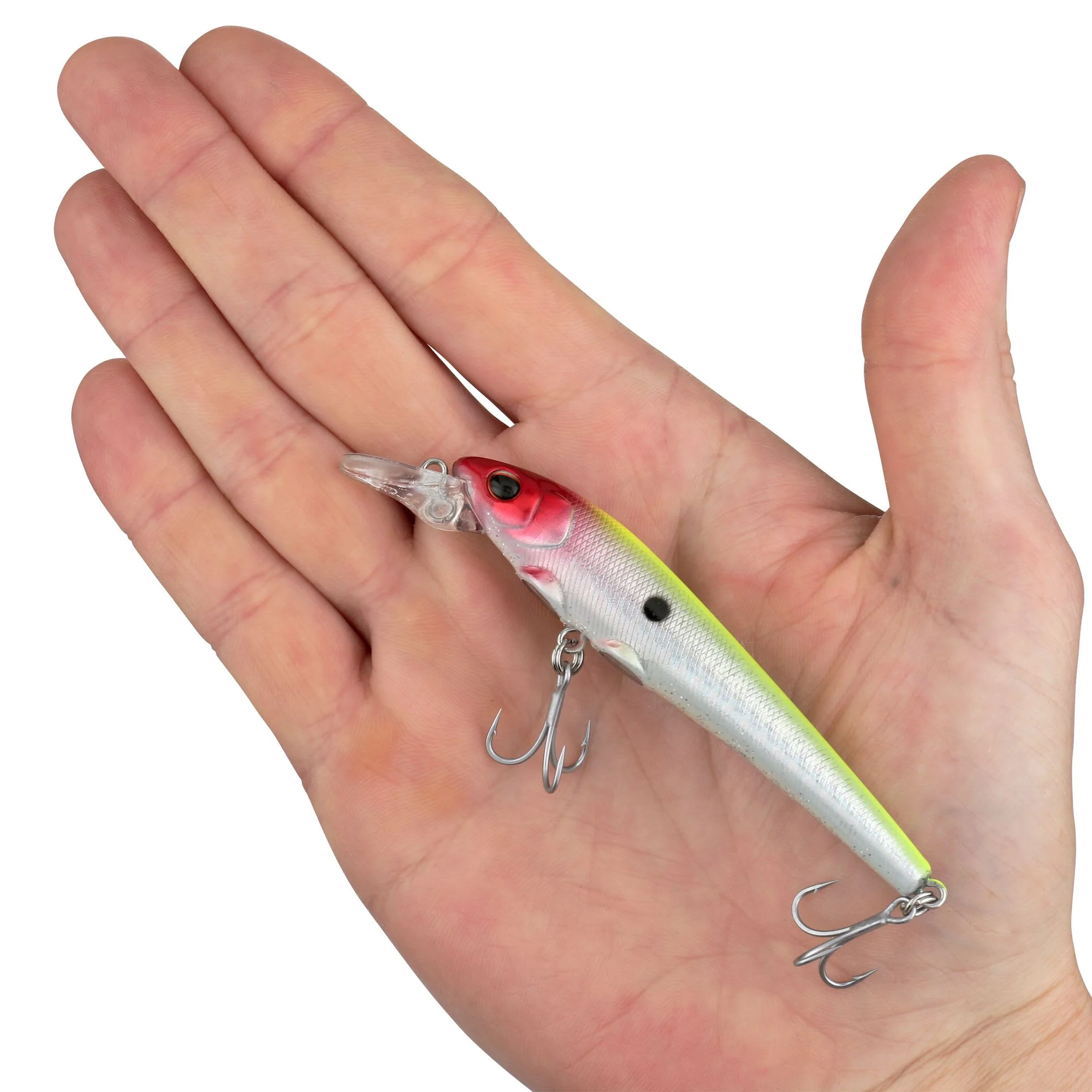 Product image 29