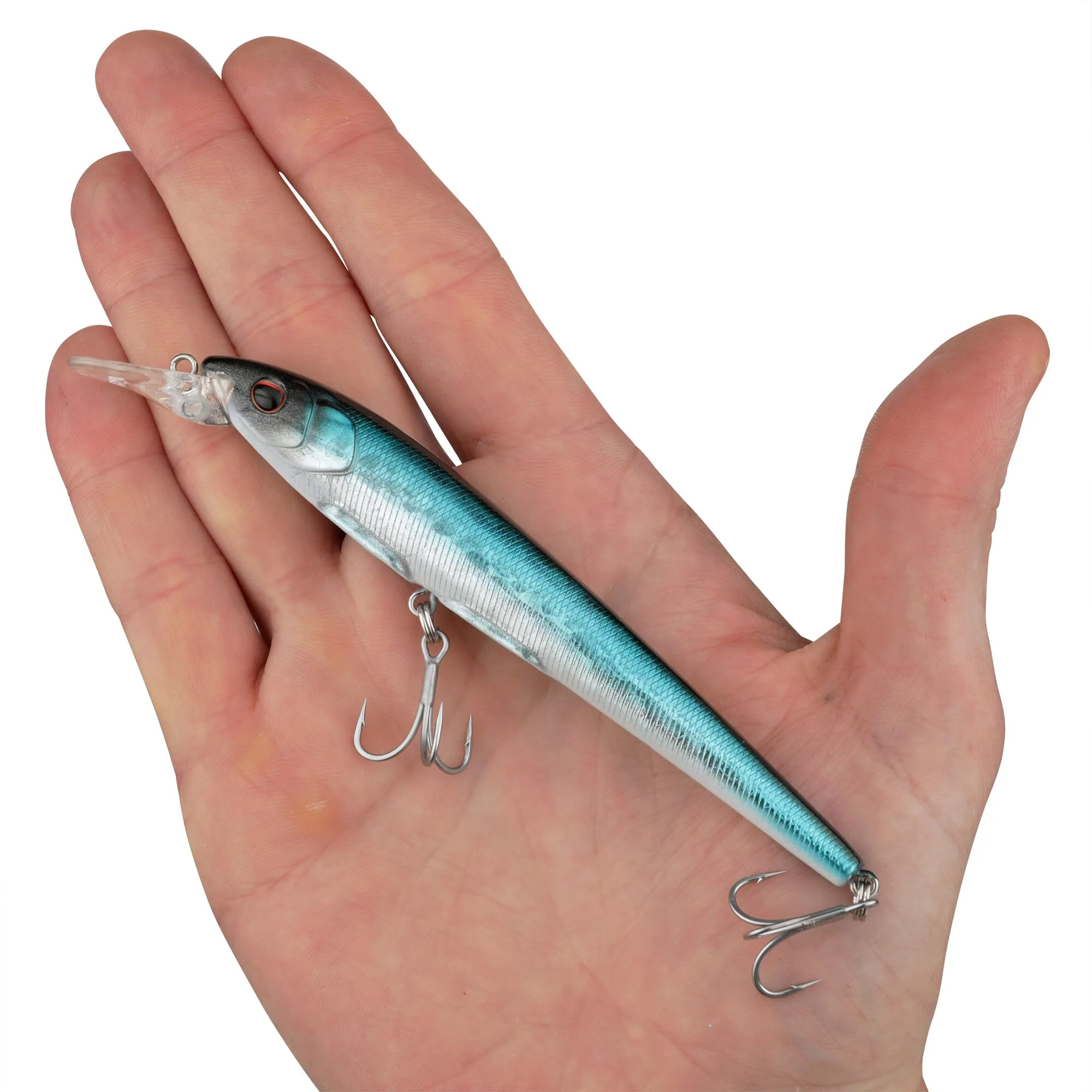 Product image 33