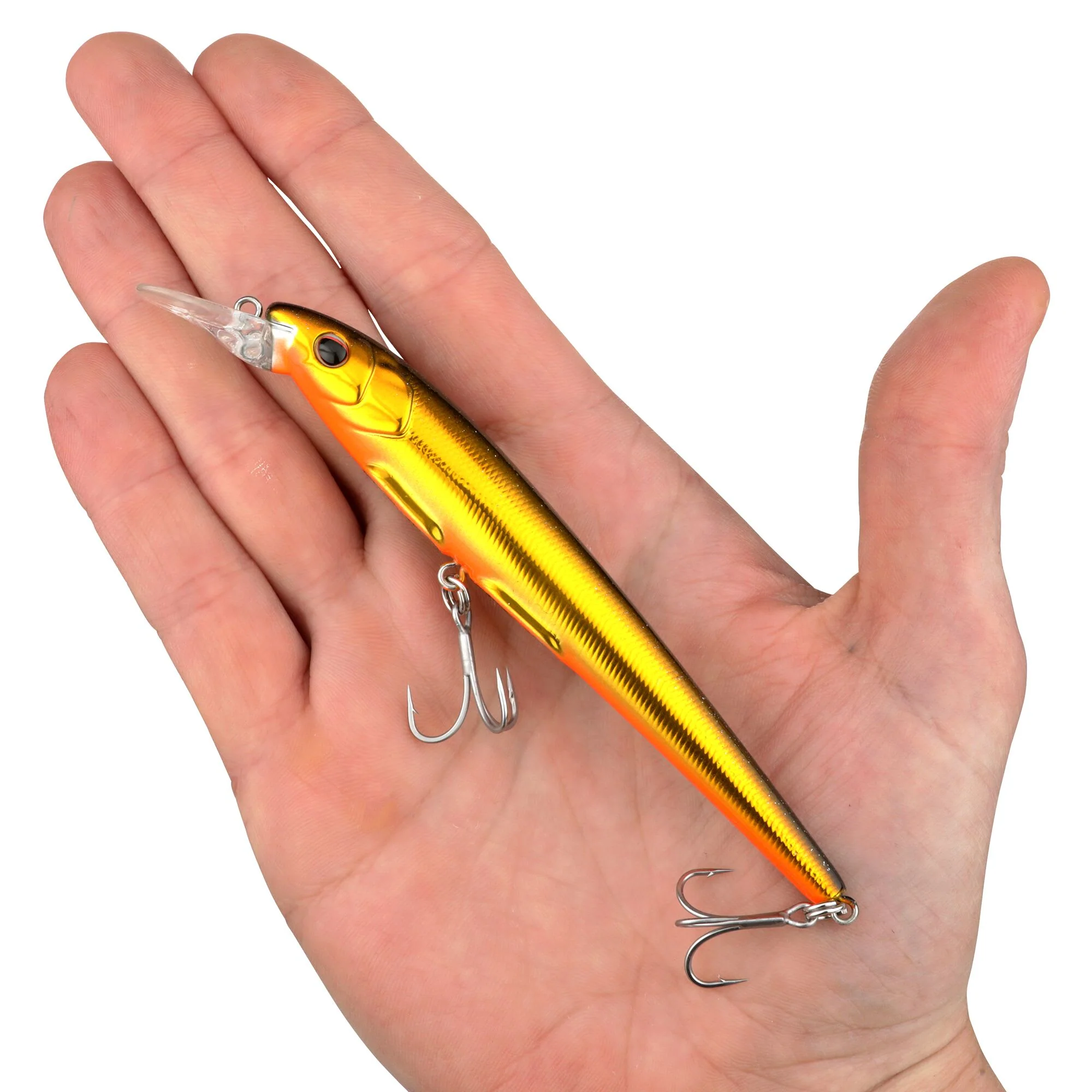Product image 35