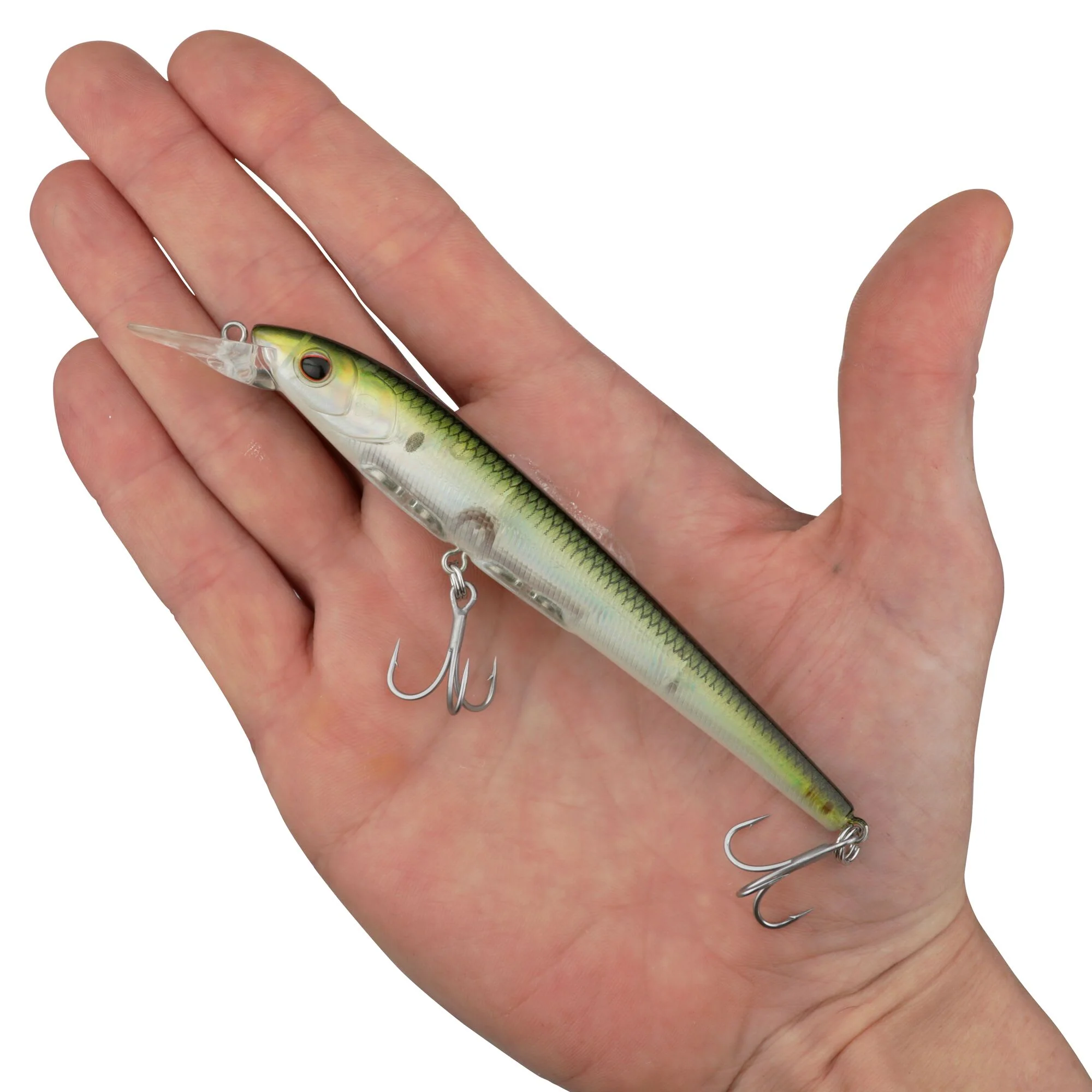 Product image 36