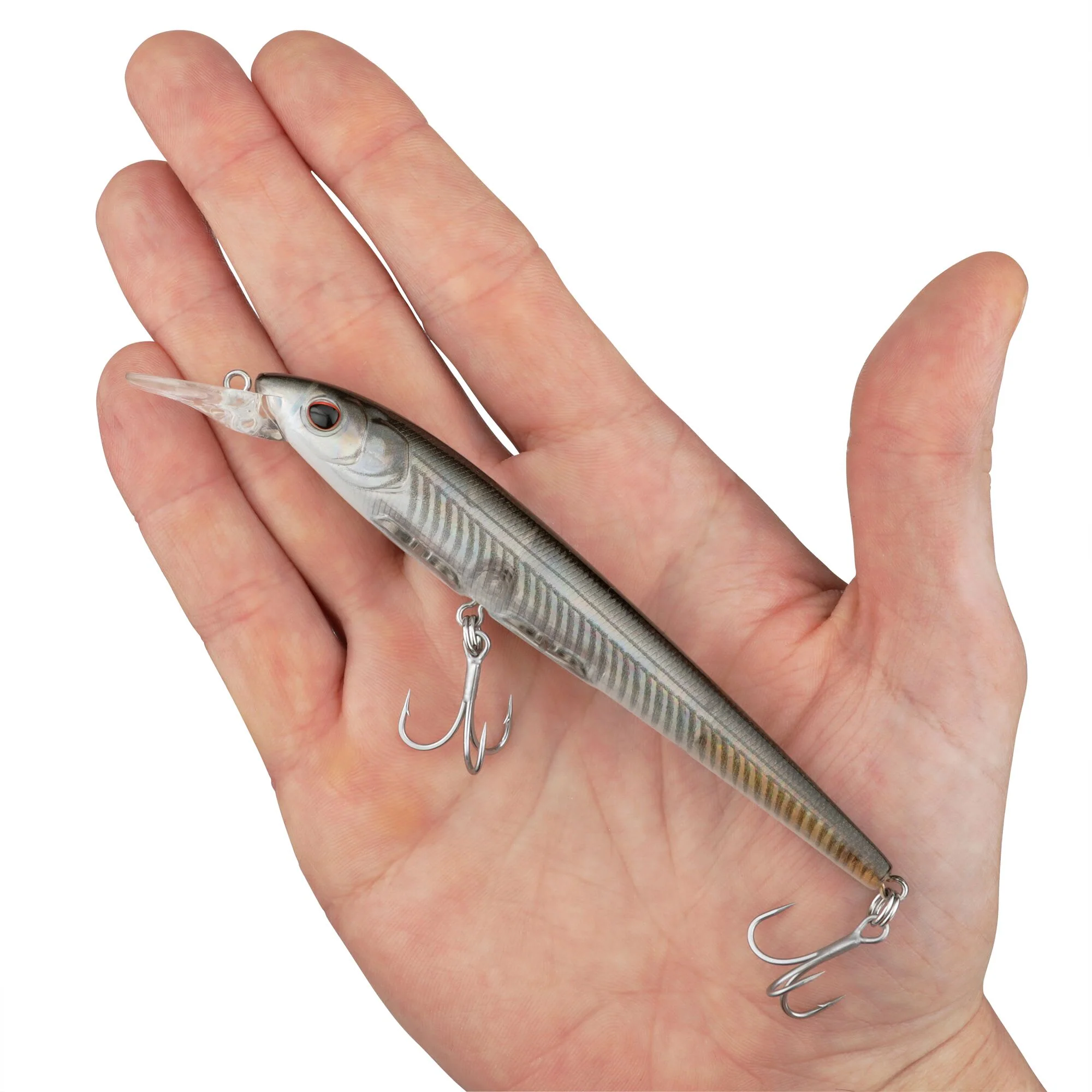 Product image 38