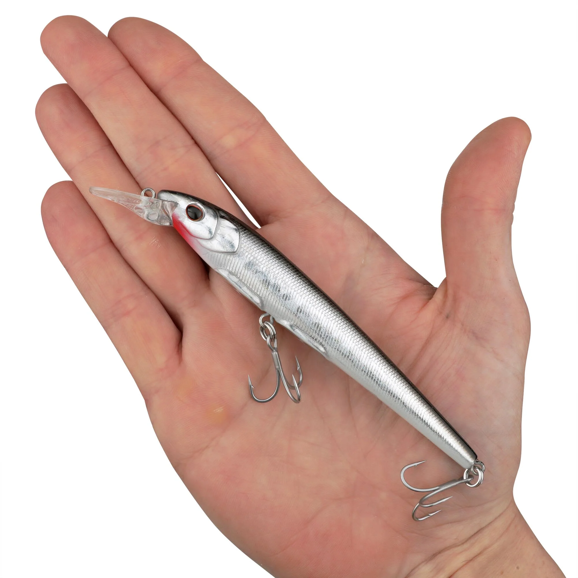Product image 40