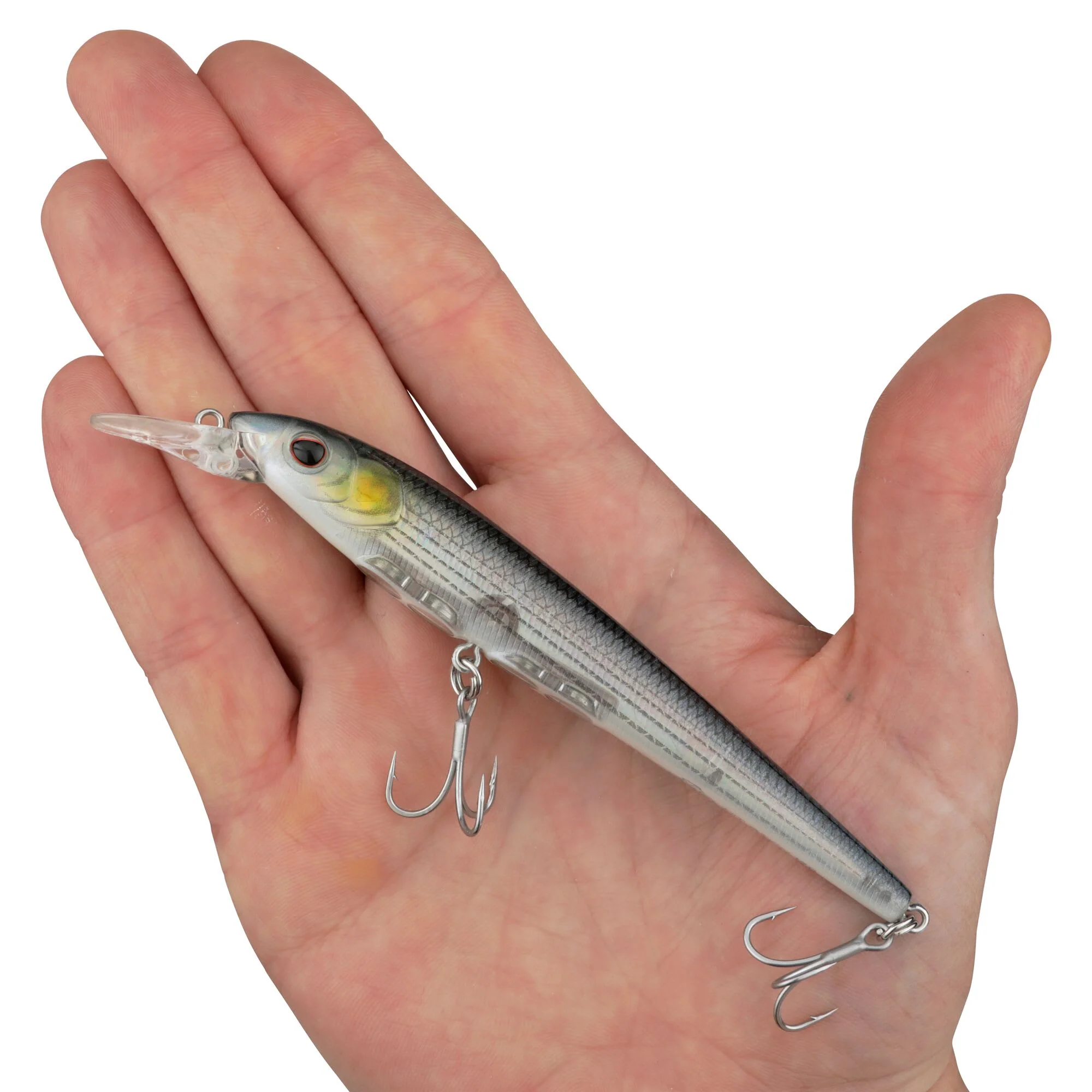 Product image 41