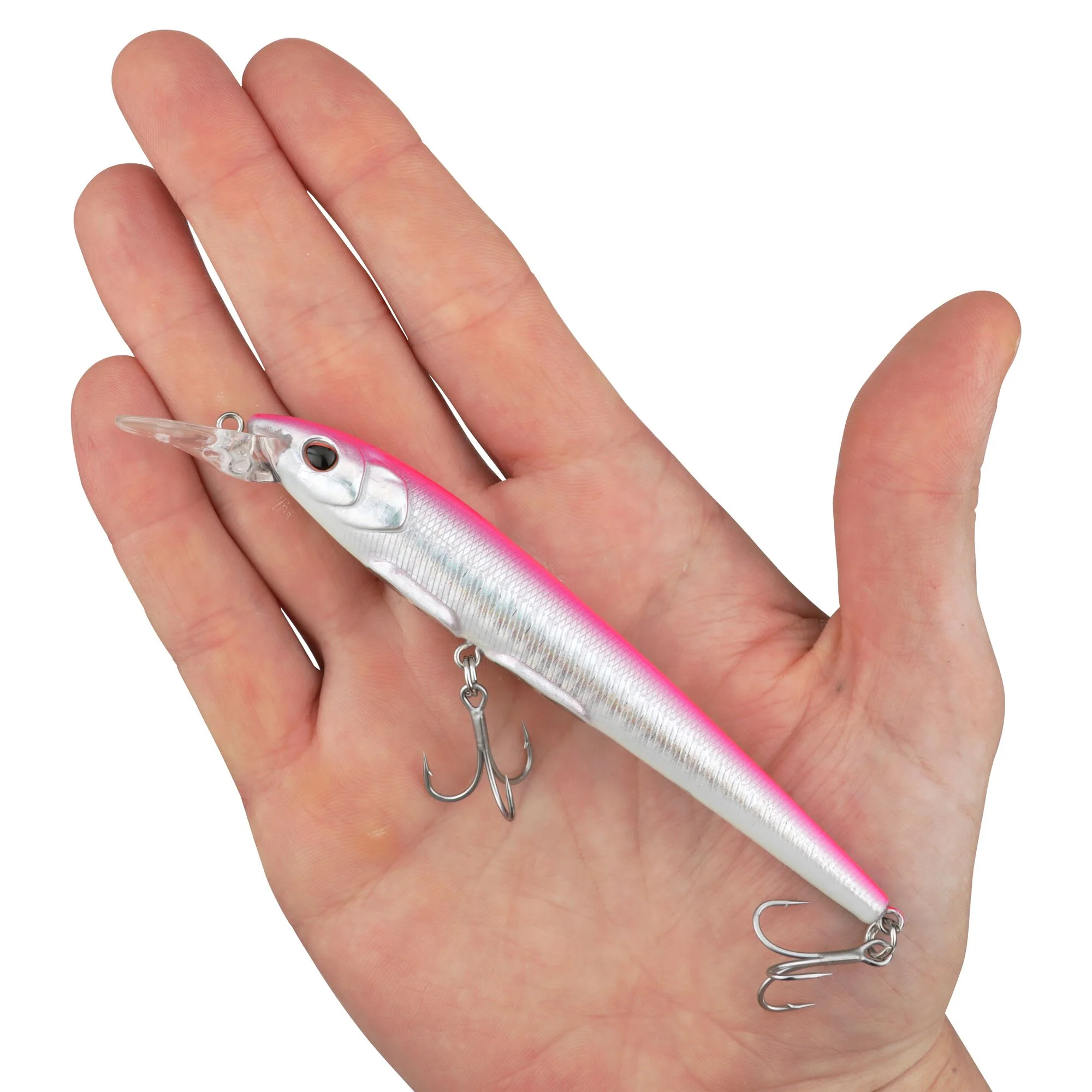 Product image 42