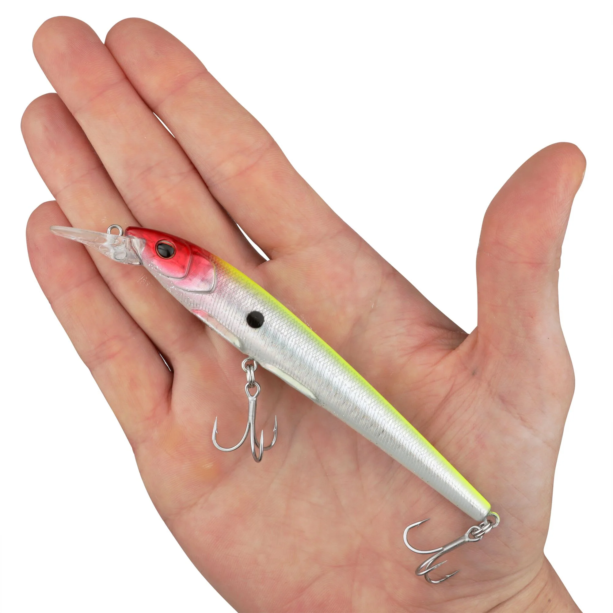 Product image 43