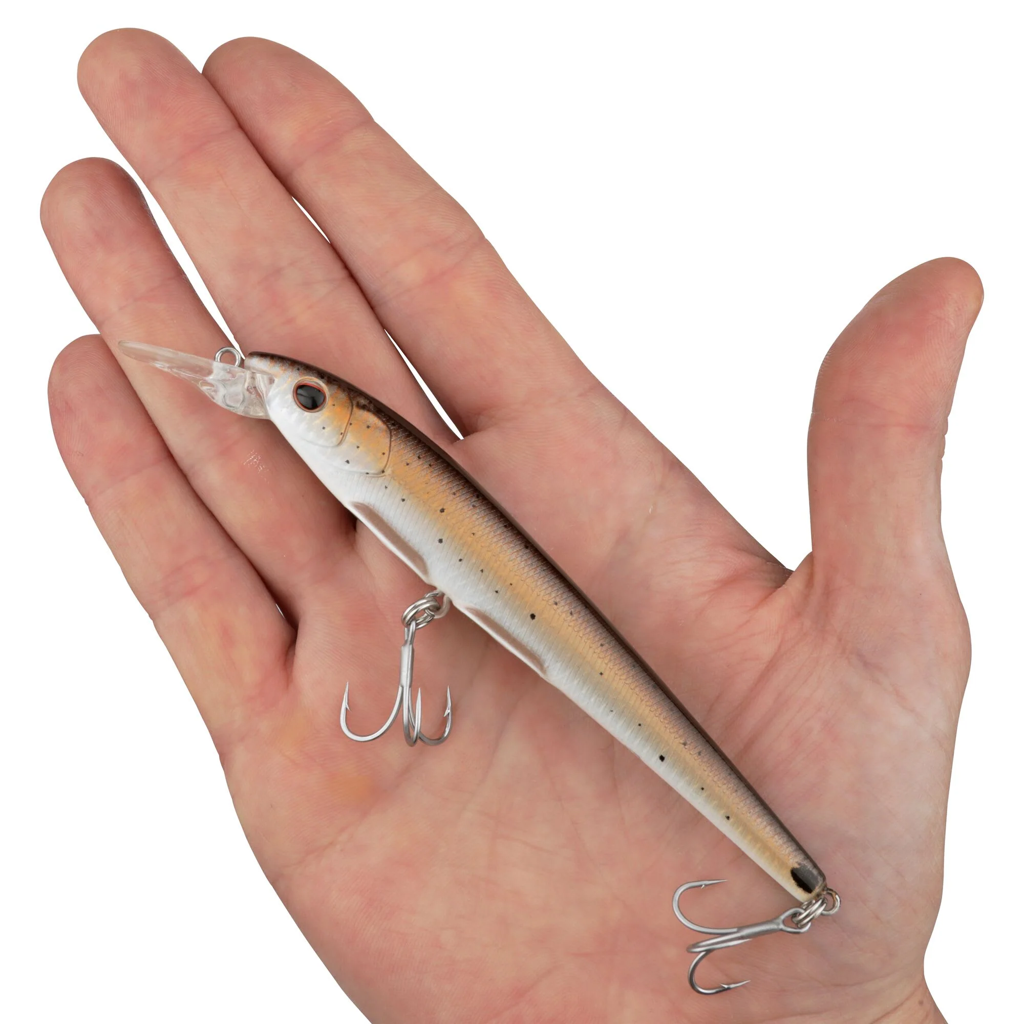 Product image 44