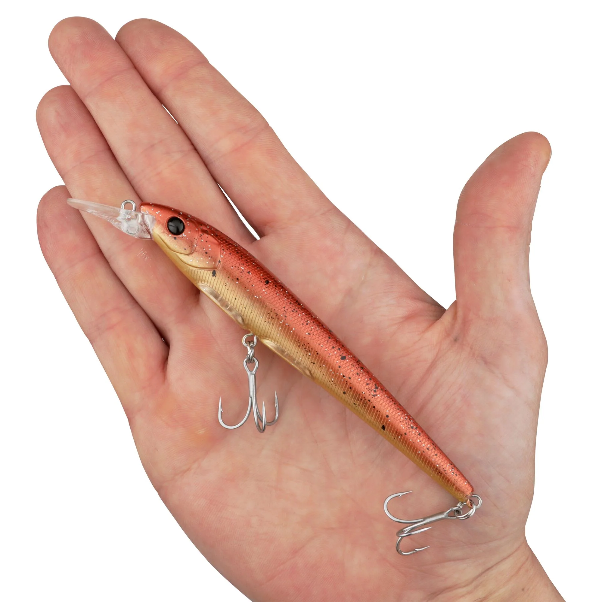 Product image 45