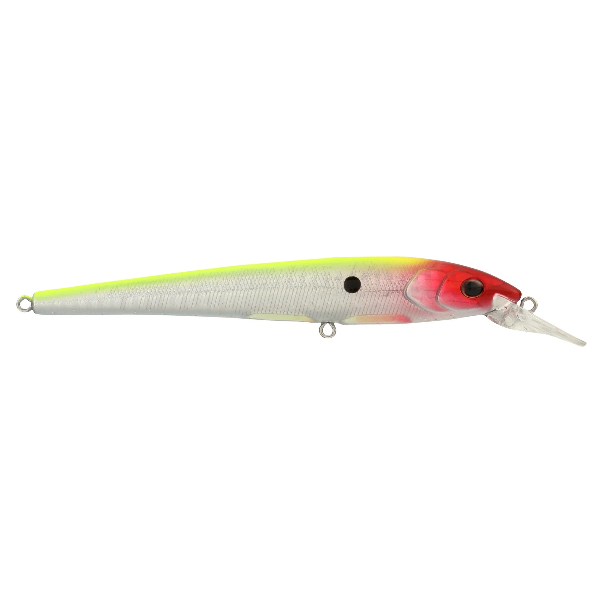 Product image 57