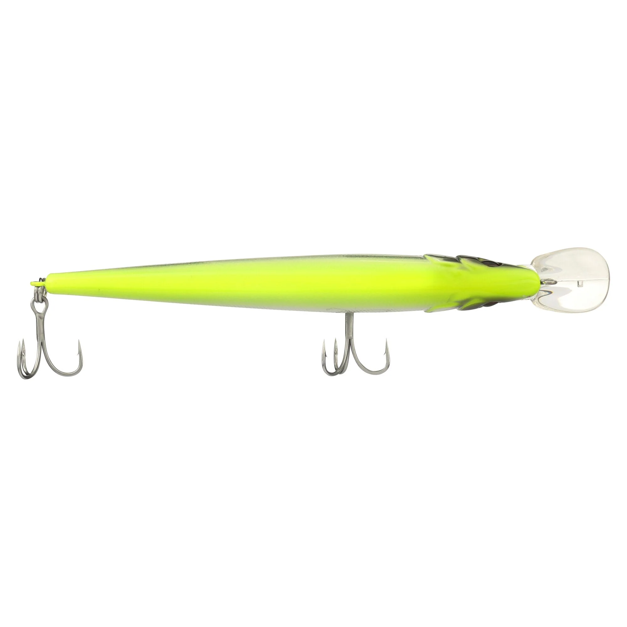 Product image 70