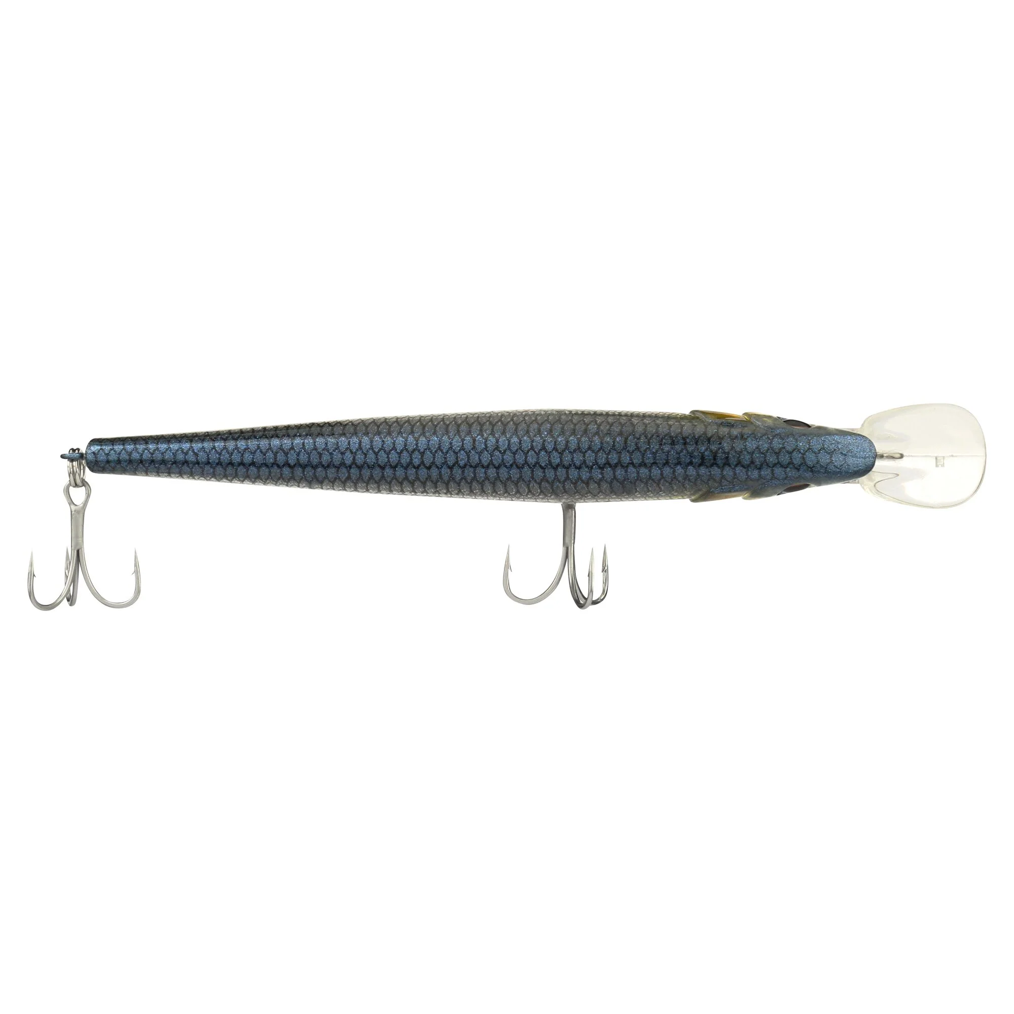 Product image 72