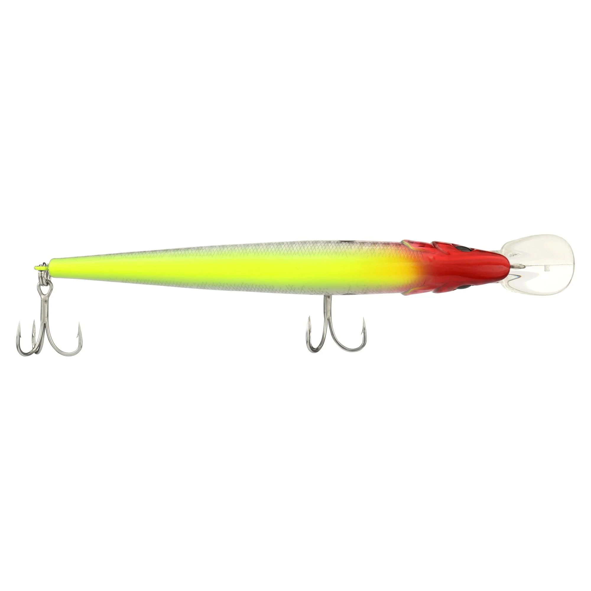 Product image 74