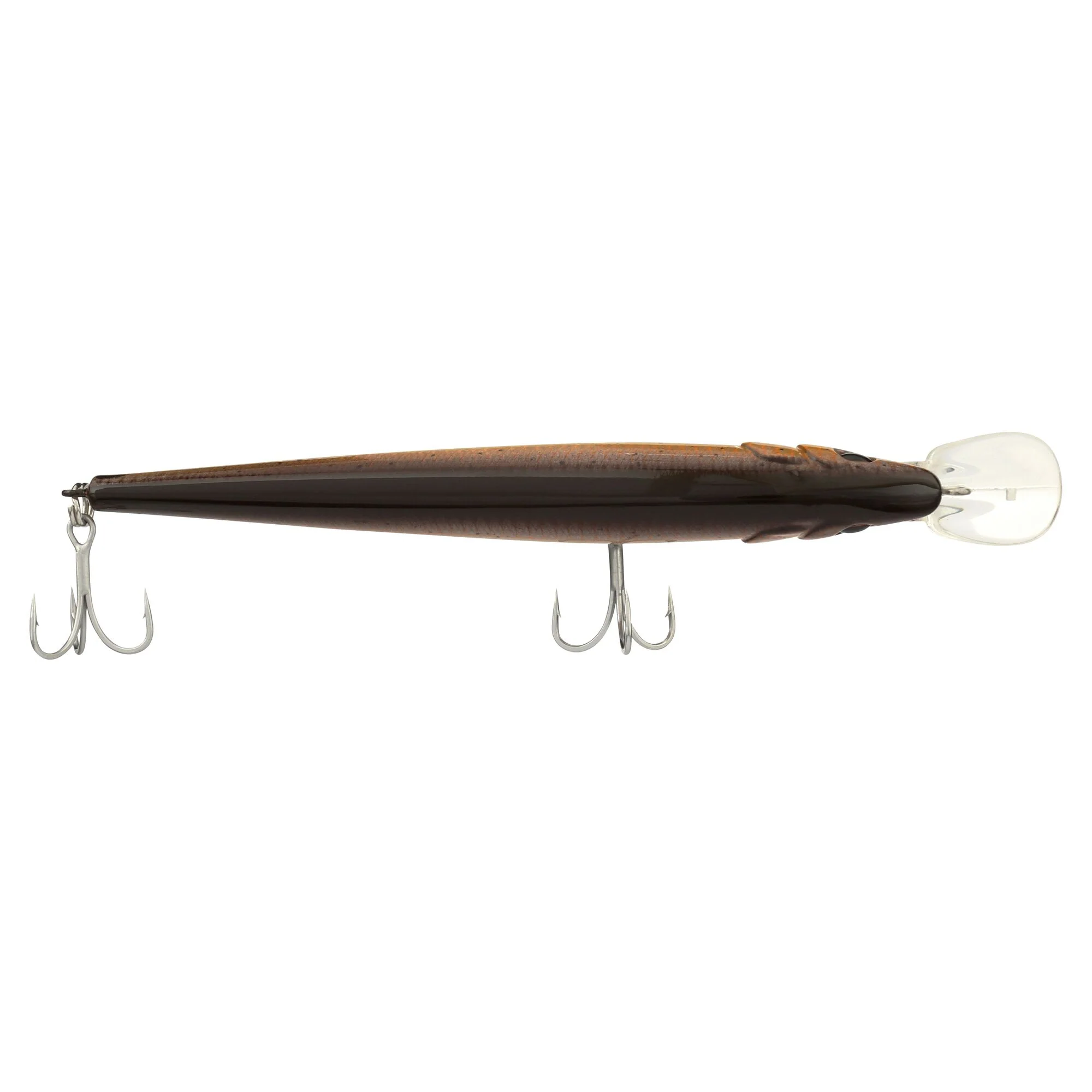 Product image 75