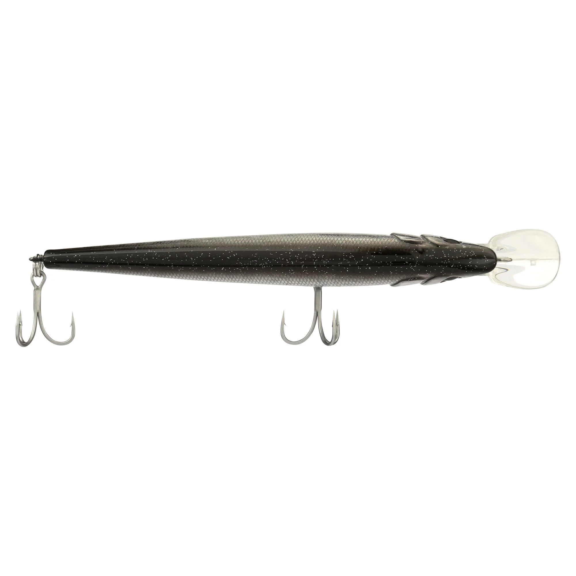 Product image 79