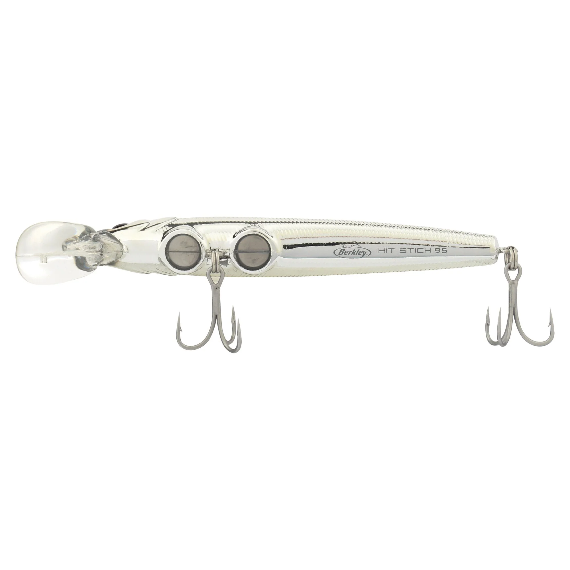 Product image 80