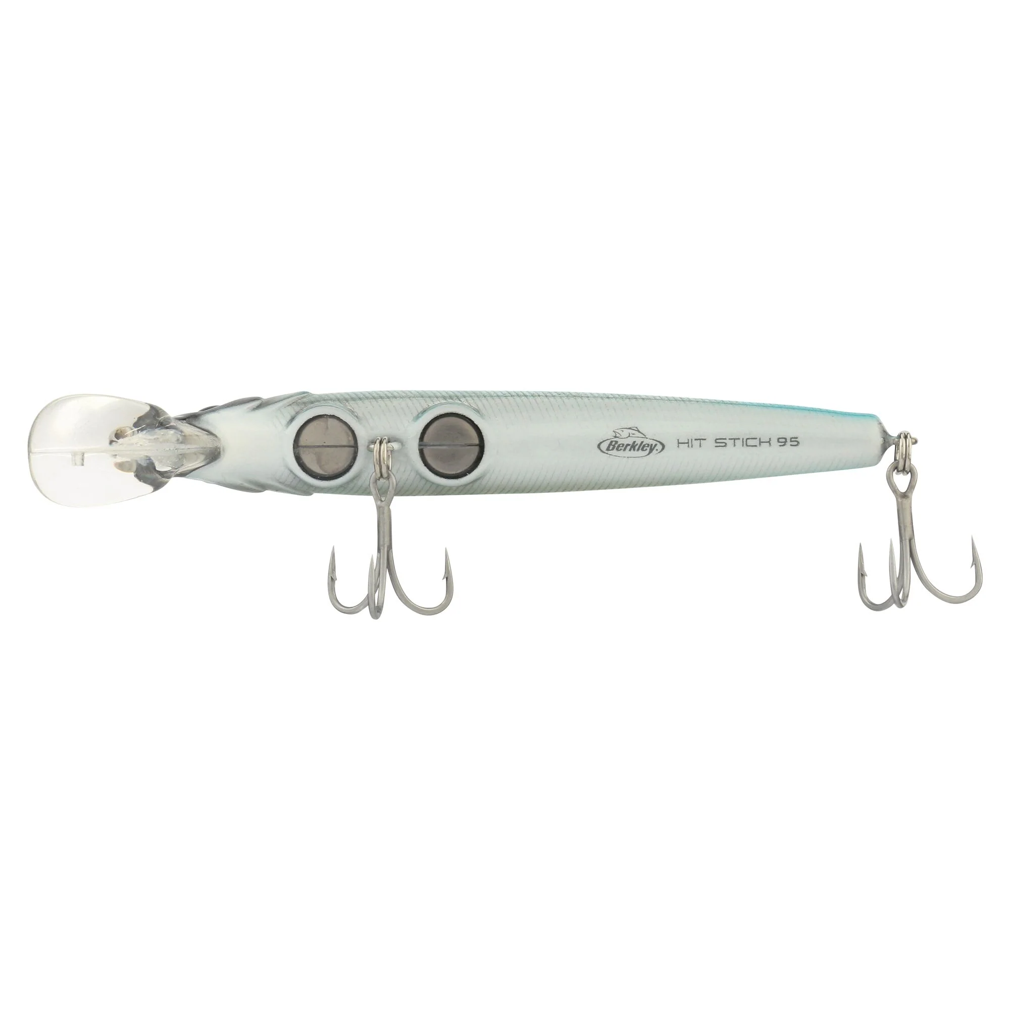 Product image 81
