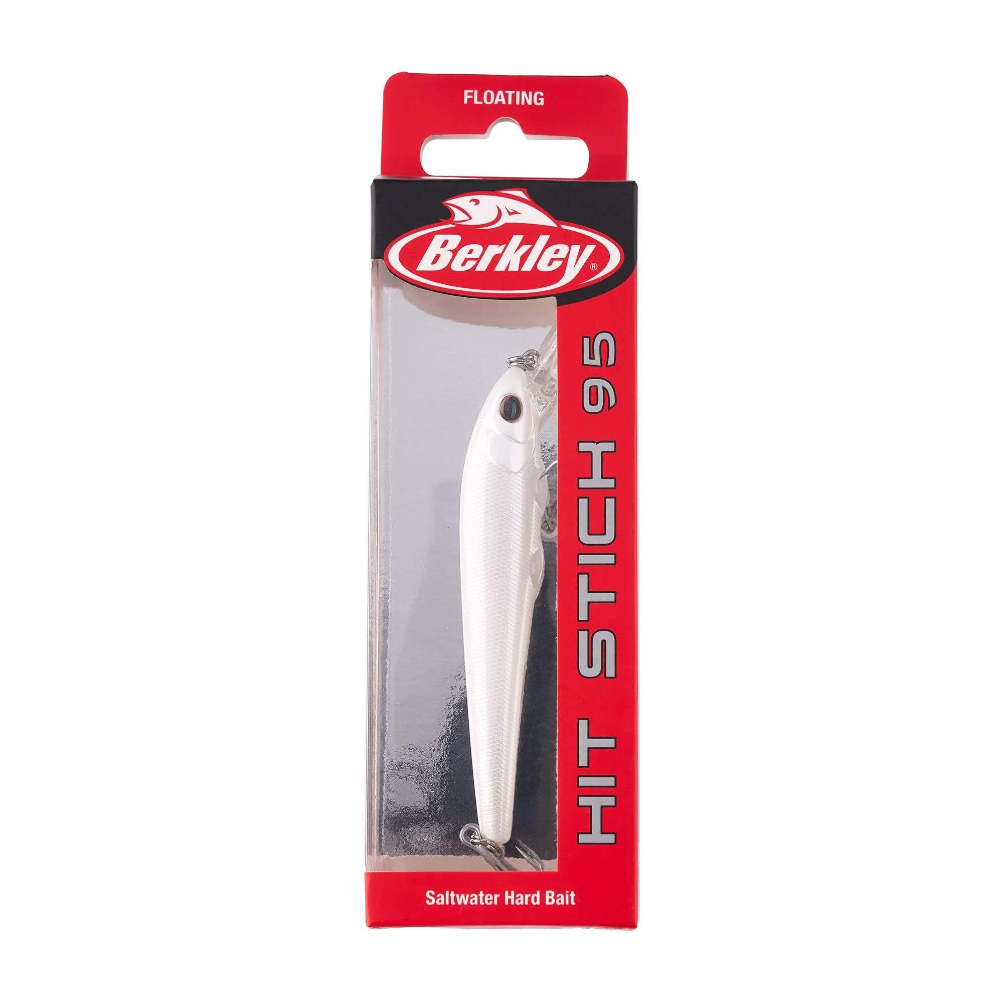 Product image 82