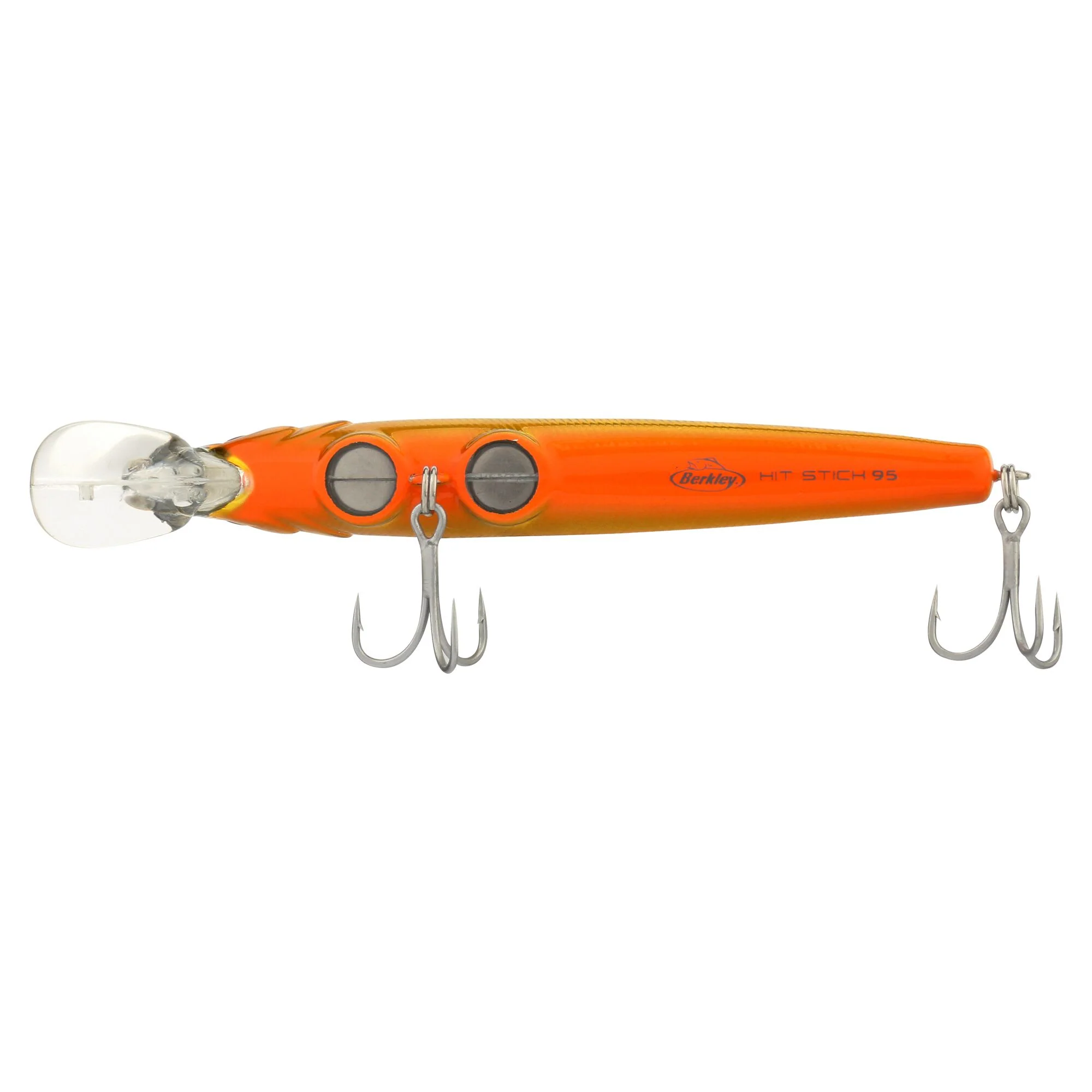 Product image 83