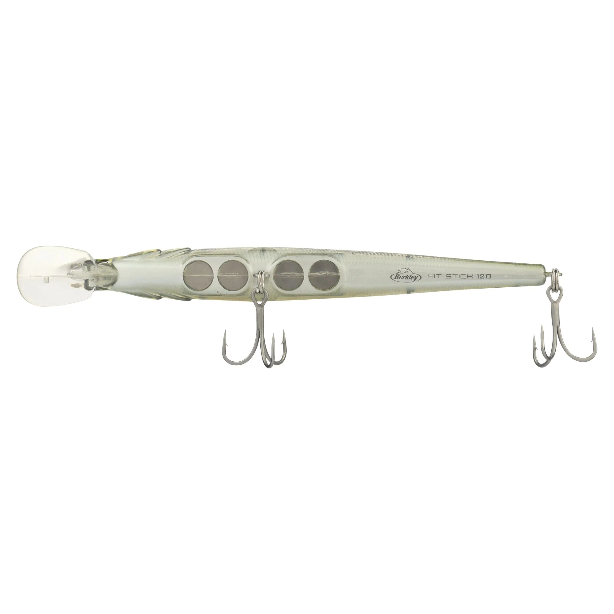 Product image 84