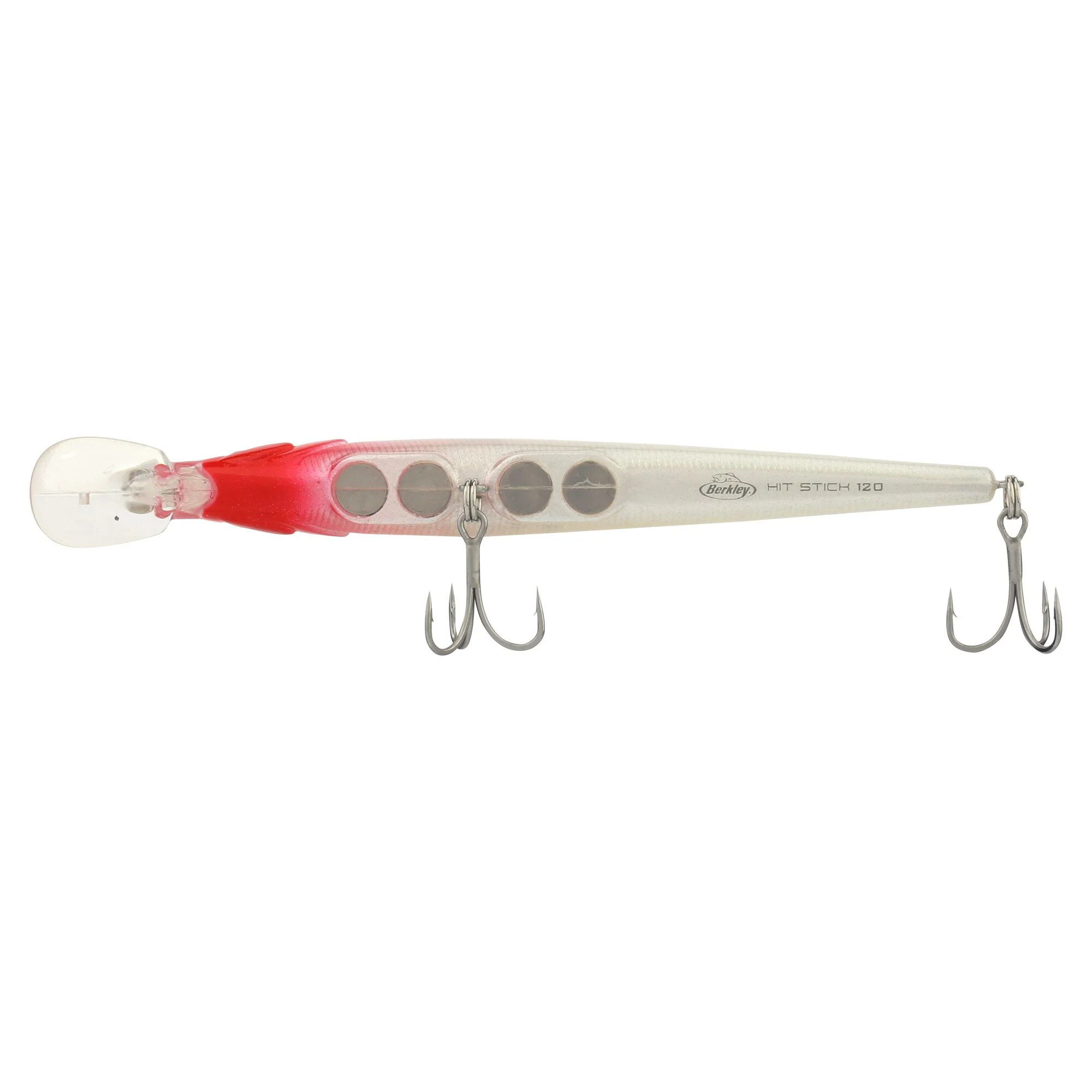 Product image 85