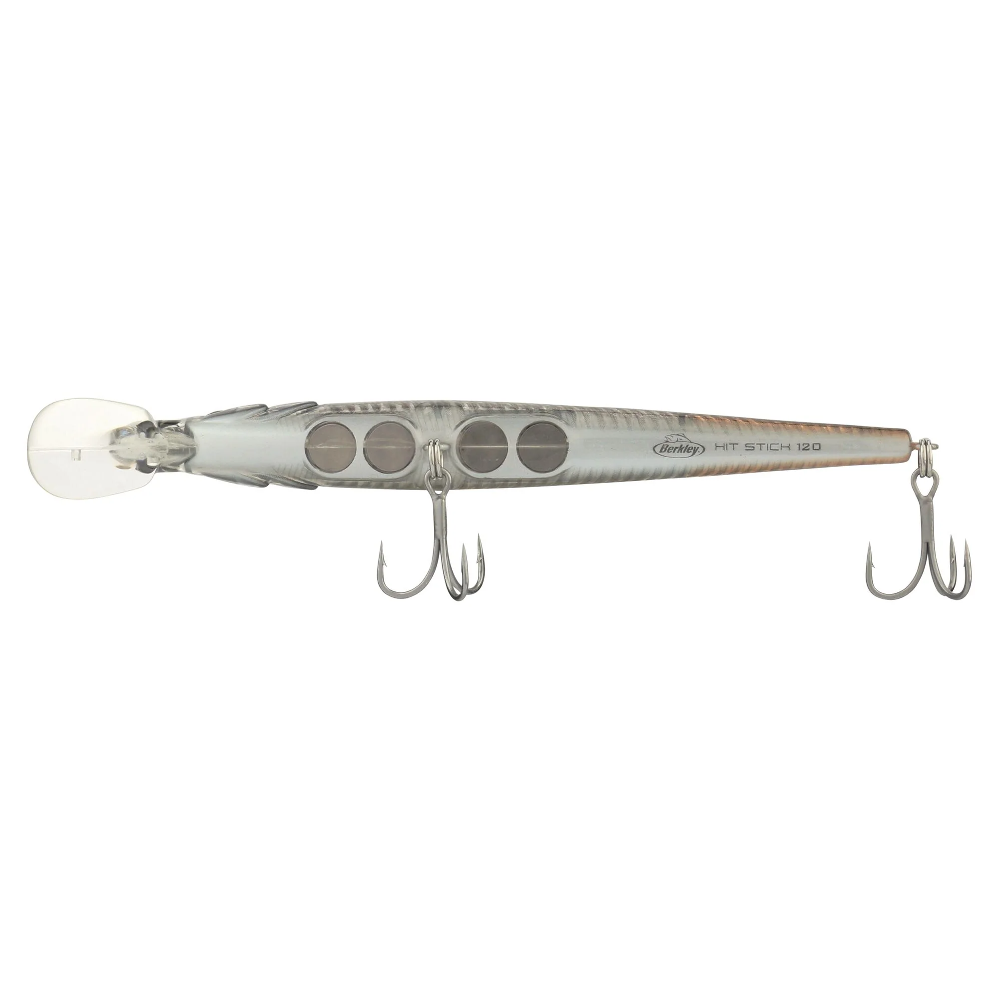Product image 86