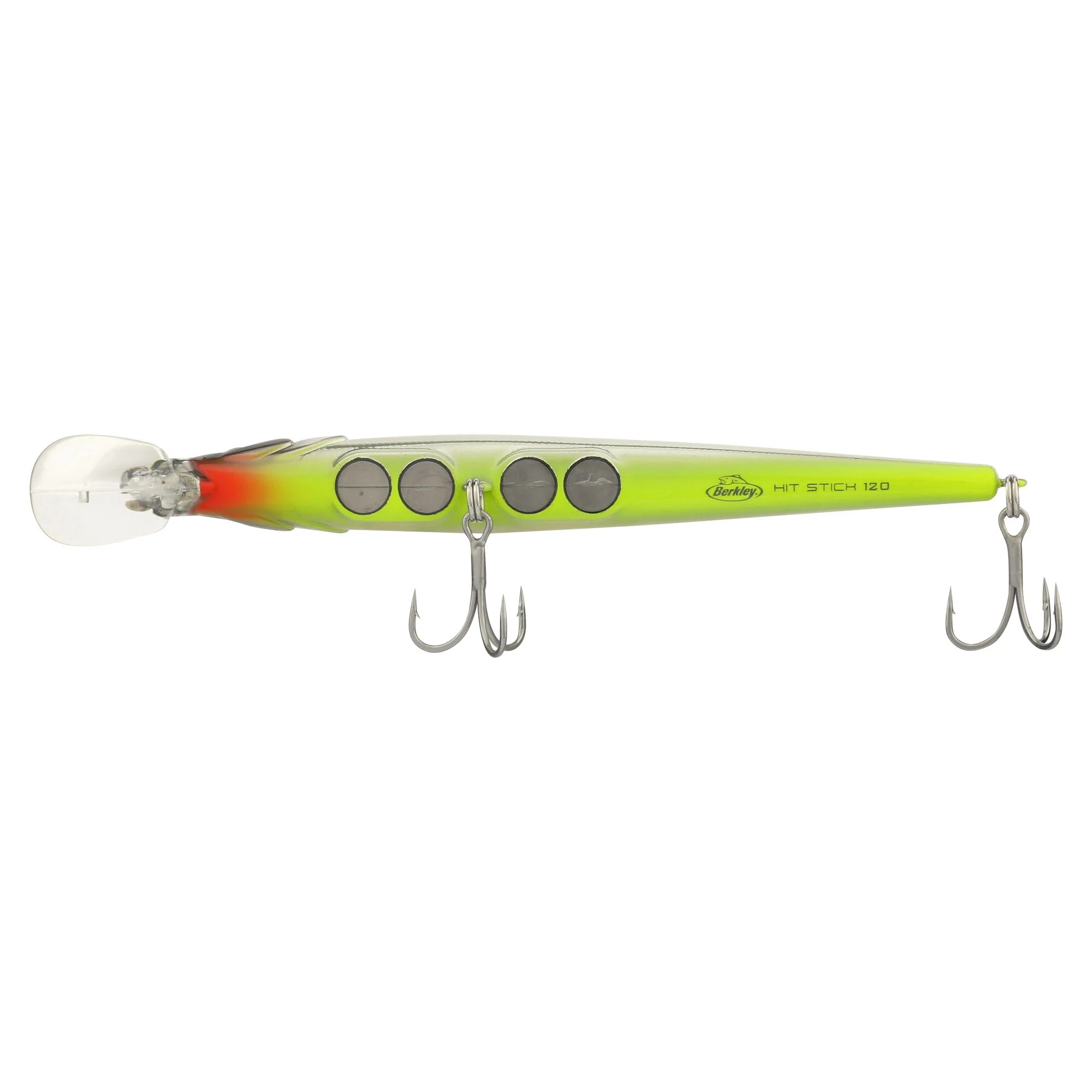 Product image 87
