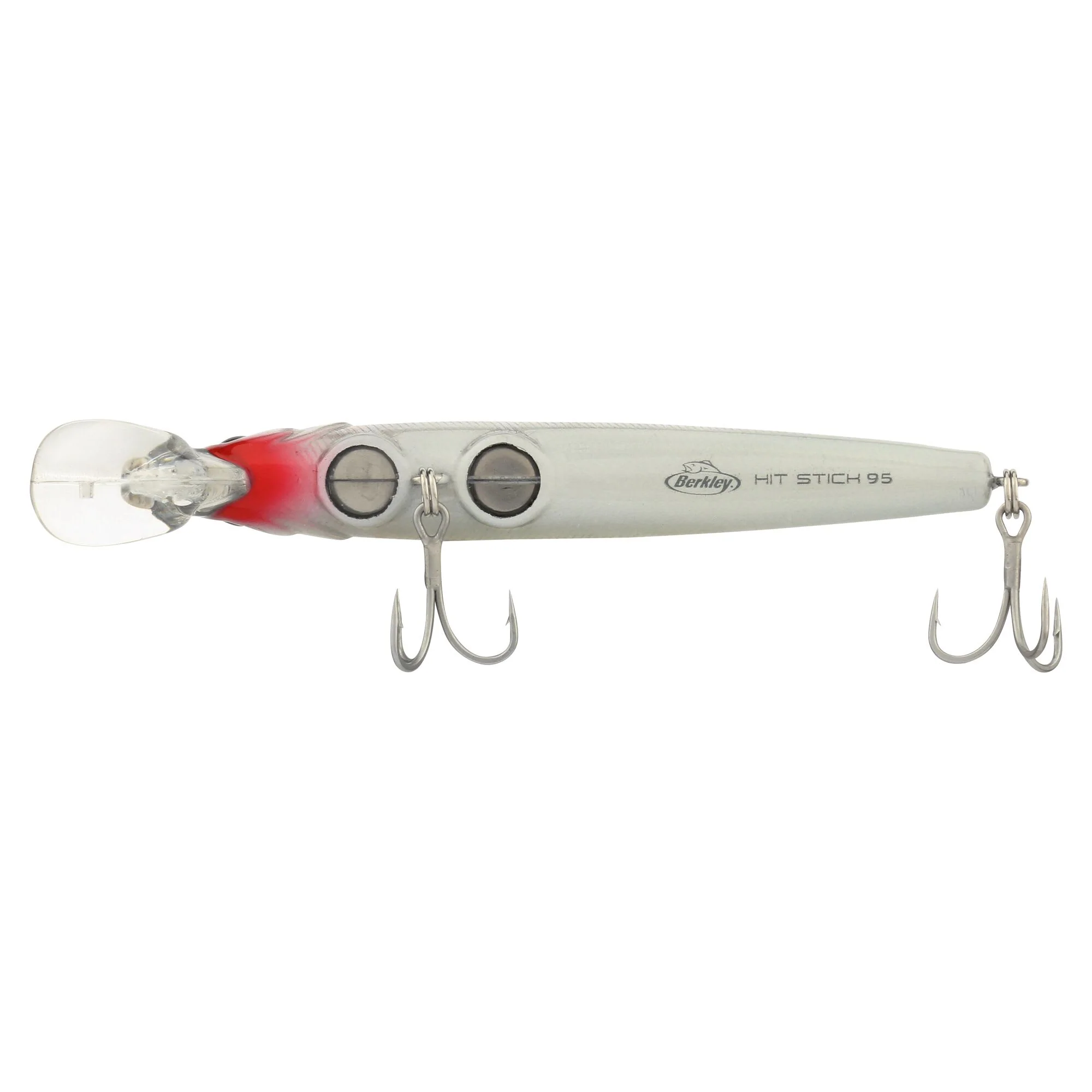 Product image 88