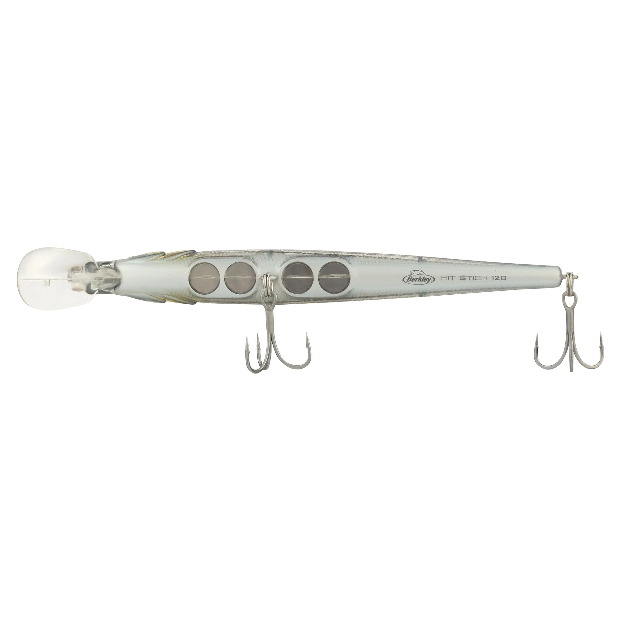 Product image 89
