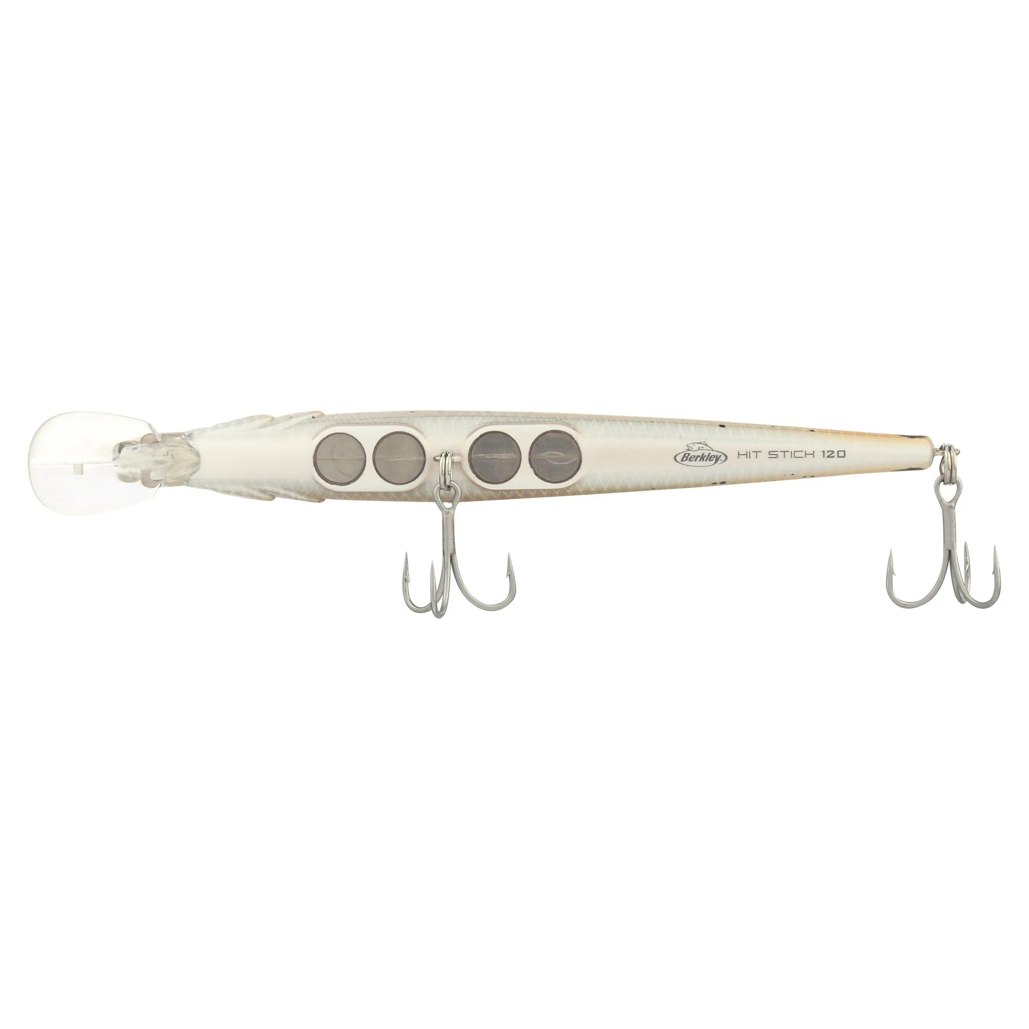 Product image 92