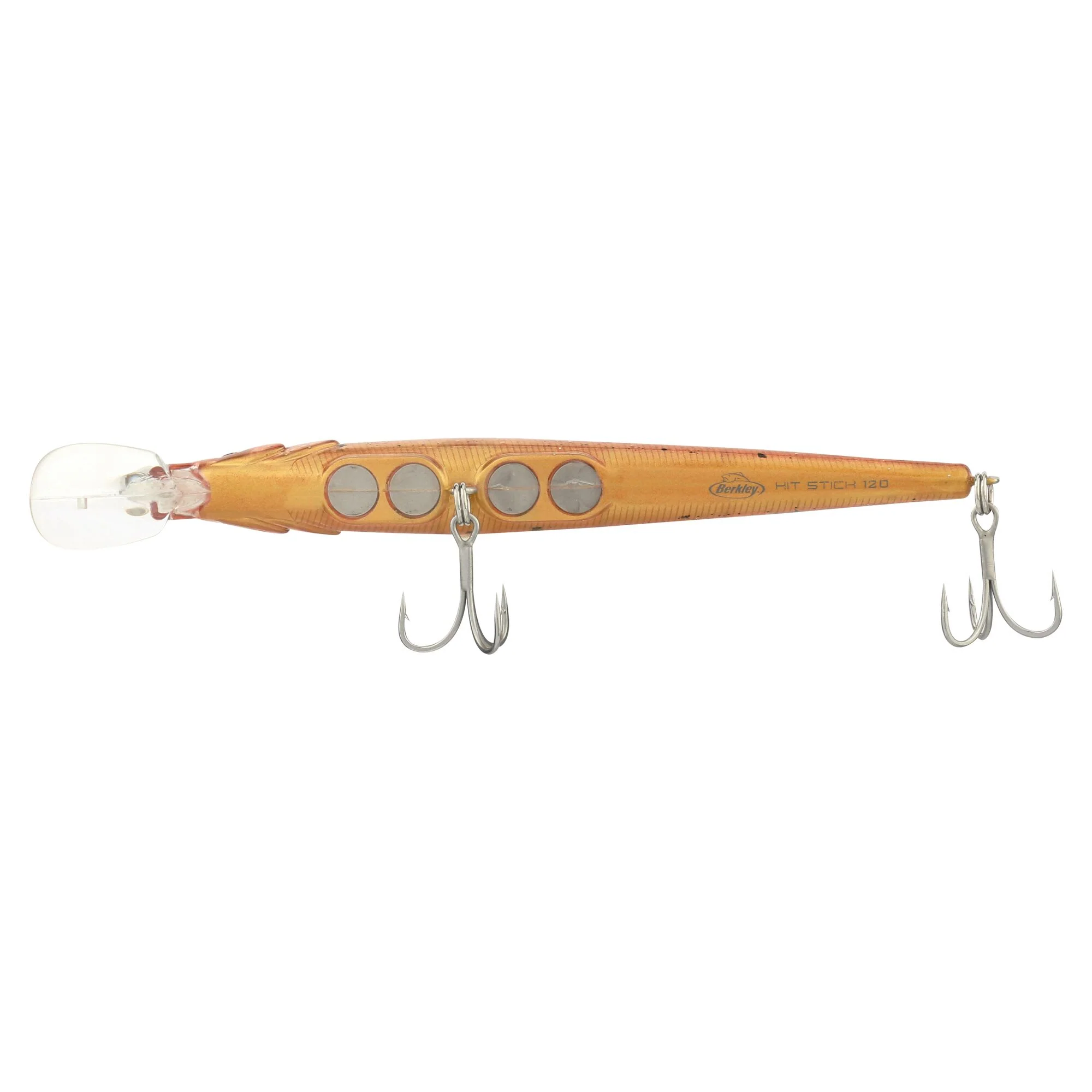 Product image 93