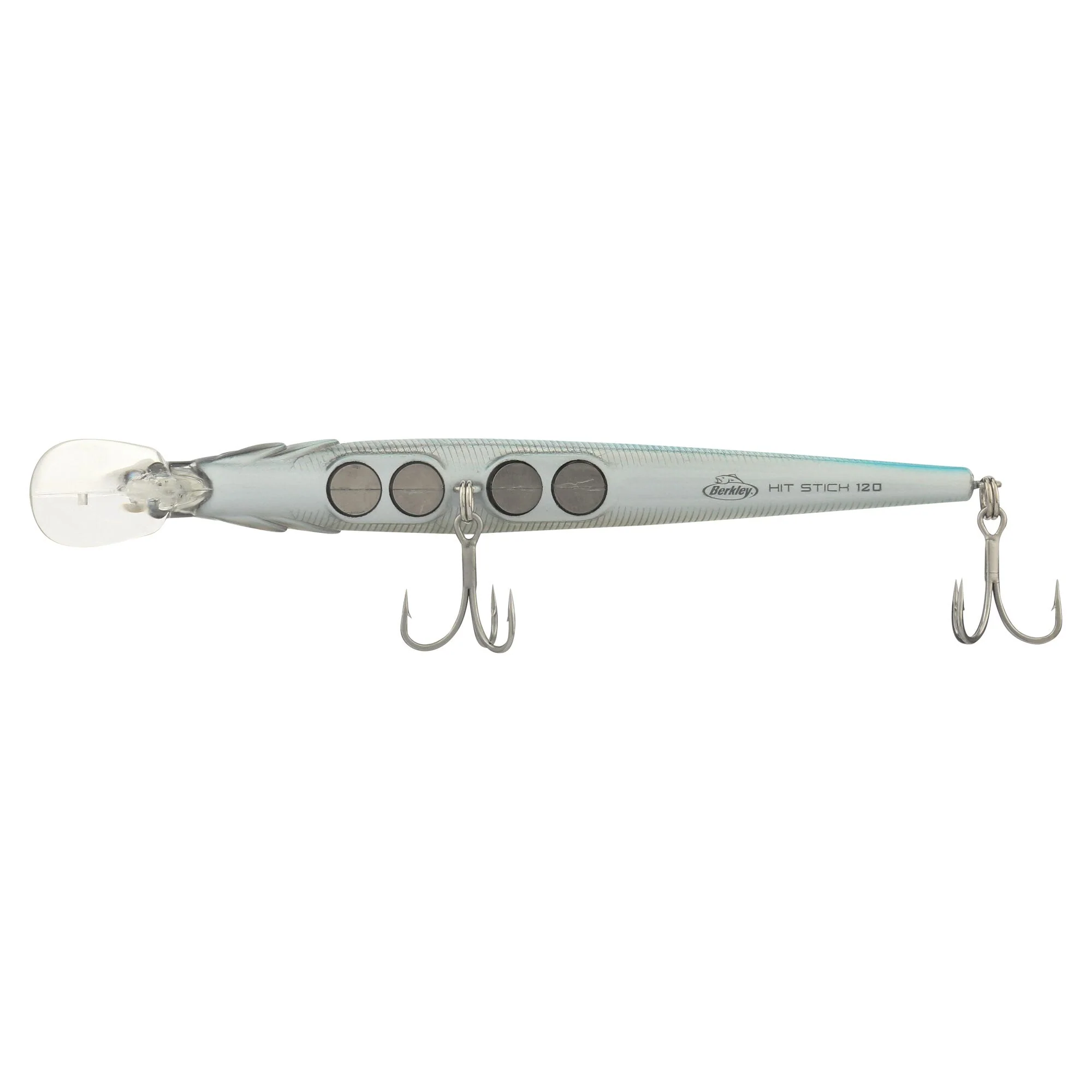 Product image 94